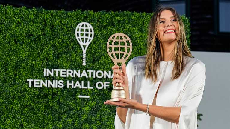 Emma Raducanu cuts through the noise with first US Open win since 2021 title run  