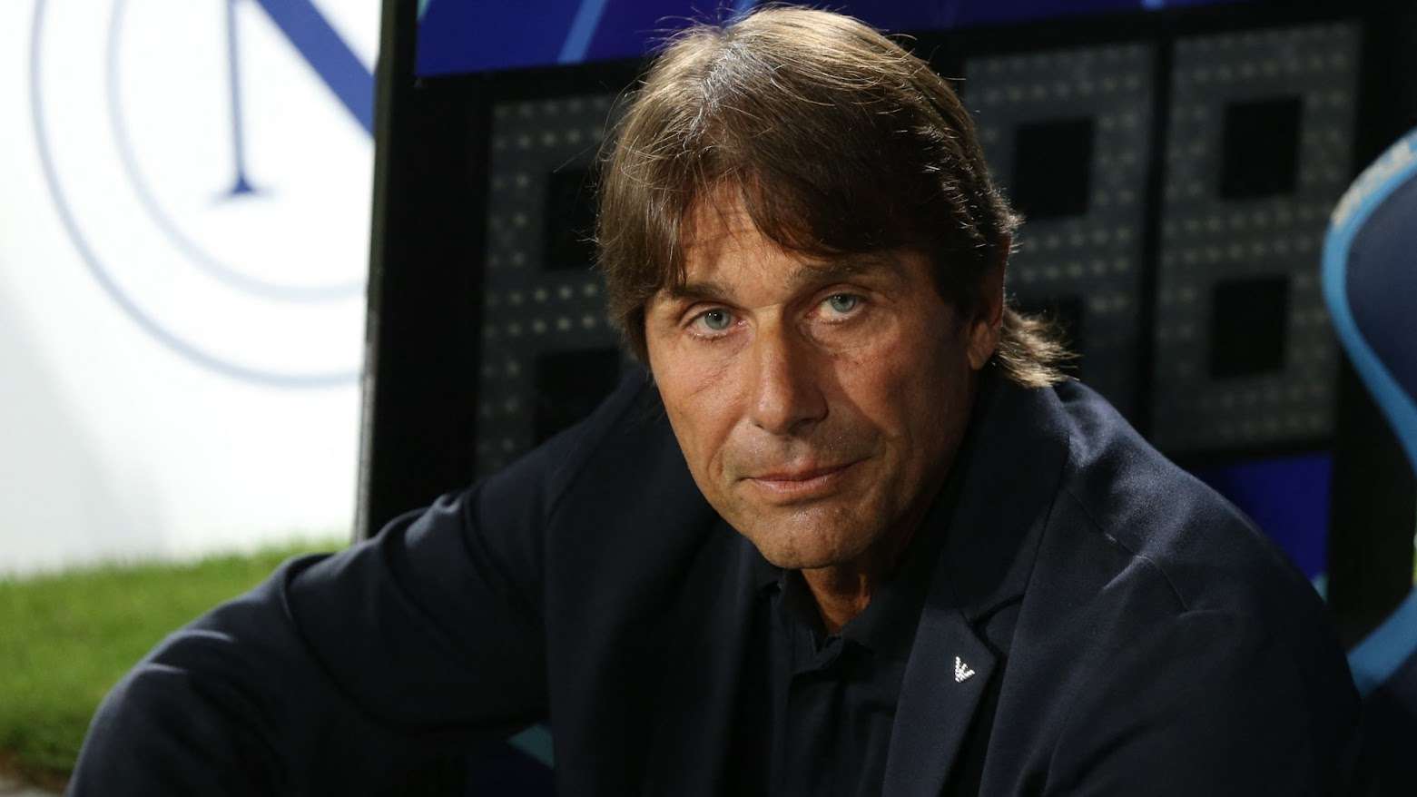 Conte is no 'football Taliban!' - Capello sings Napoli coach's praises  