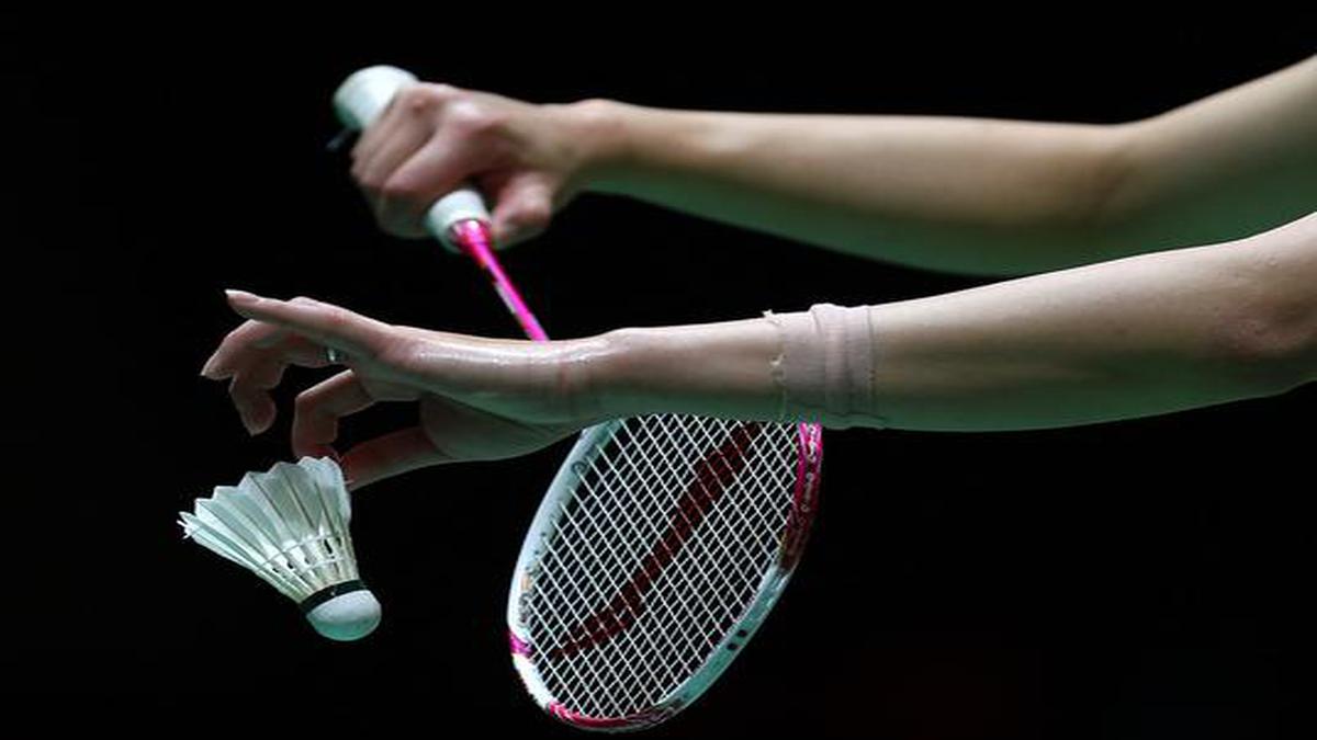 Indian sports wrap, September 18: India to face UAE, Sri Lanka and Nepal in group stage after World Junior Badminton C’ships Mixed Team Redraw   