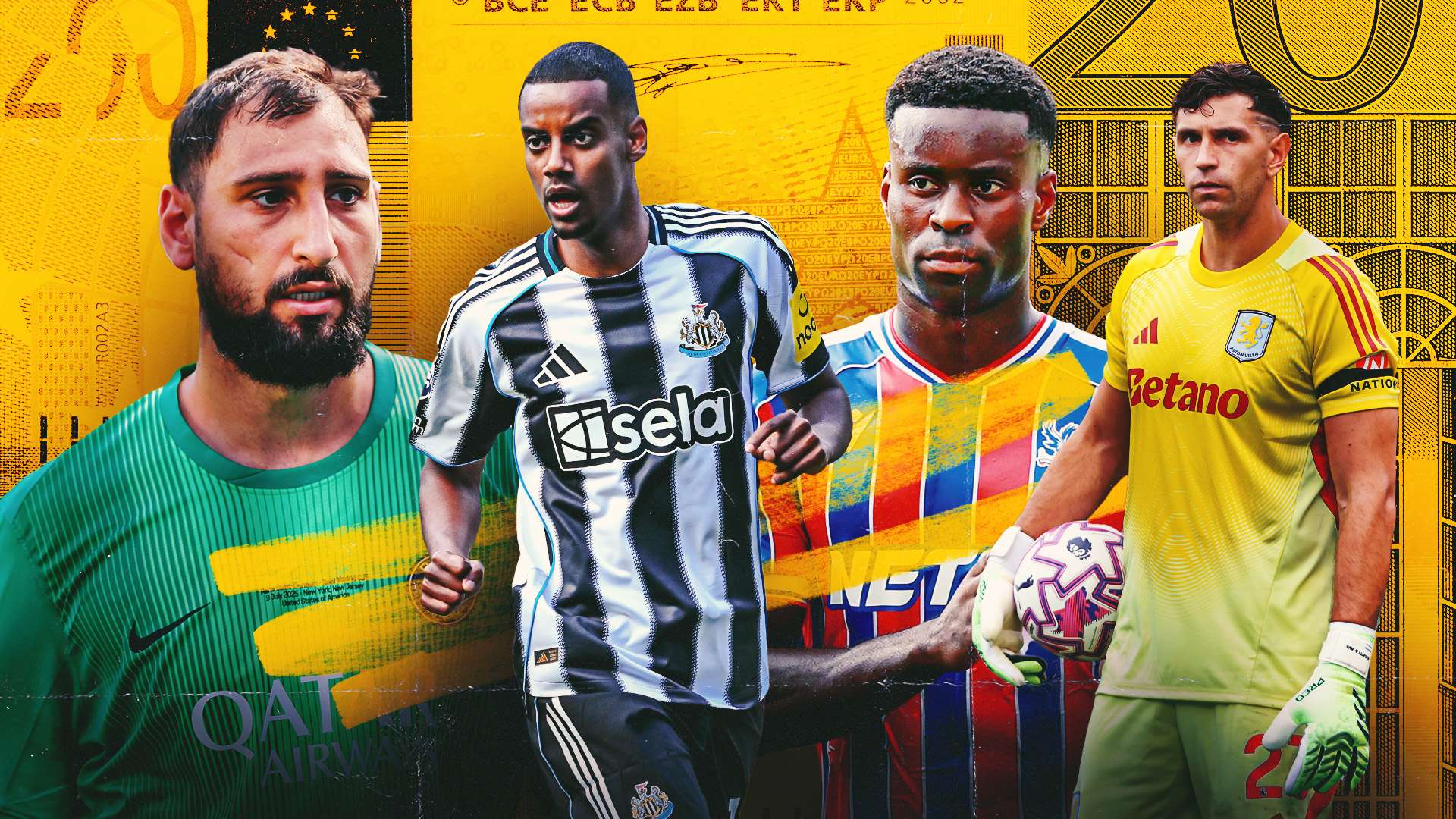 Deadline Day LIVE: Man Utd to sign Lammens over Martinez  
