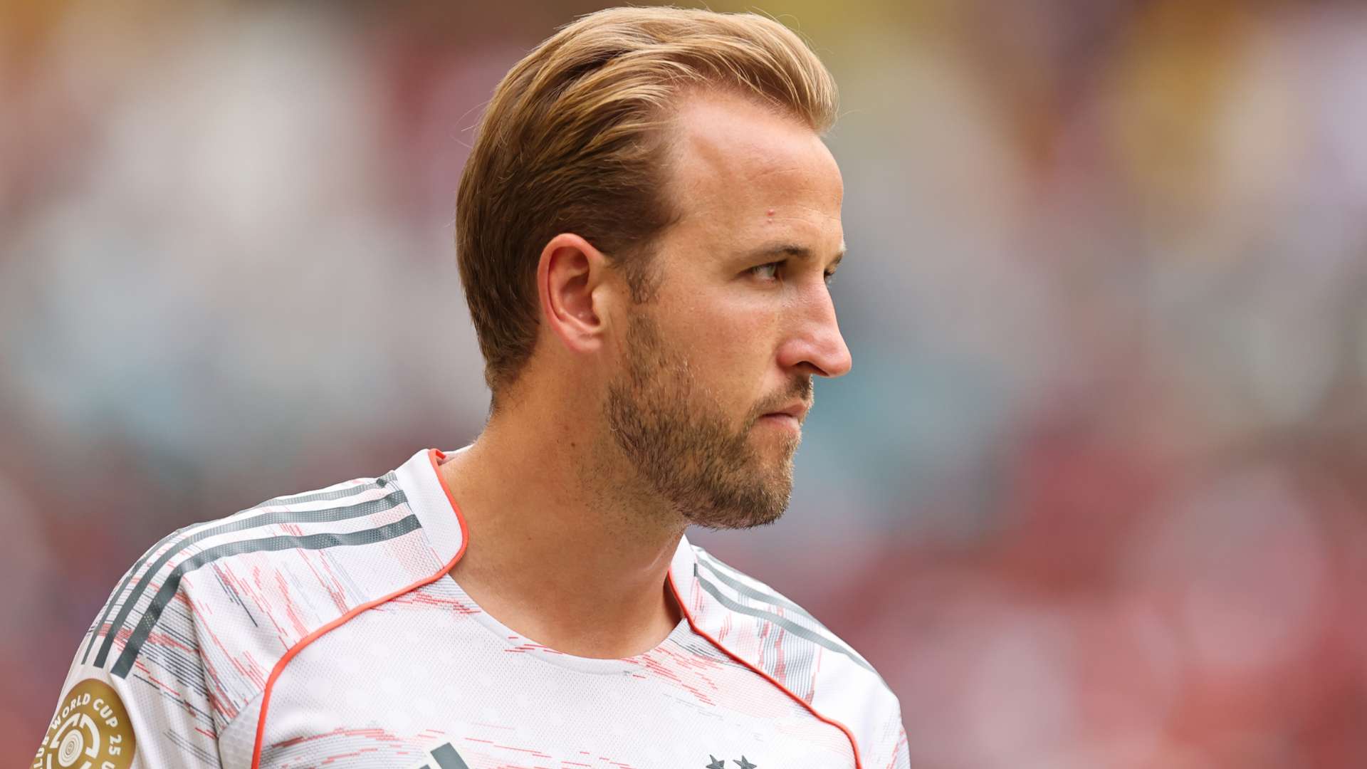 Kane breaks insane Bundesliga record after scoring two pens  