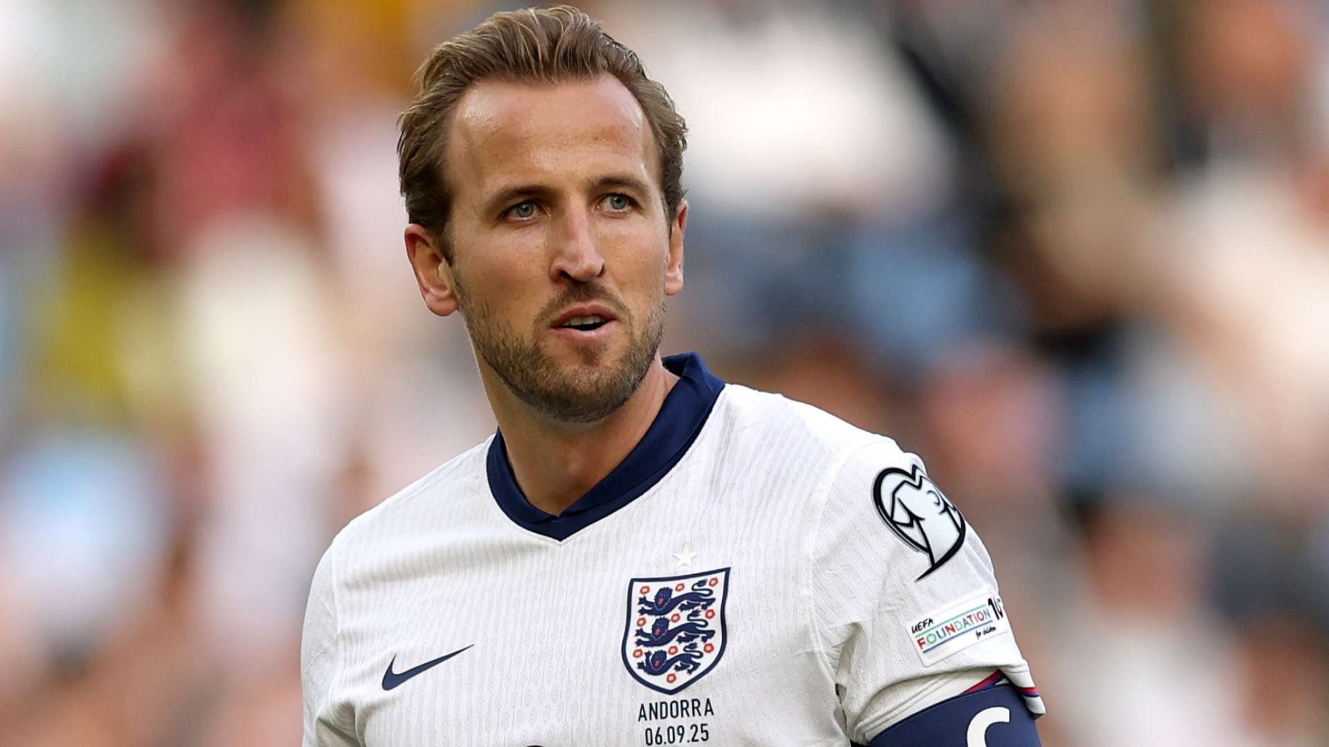 Brutal Kane jibe: As inspirational as pesto pasta on Sunday!  