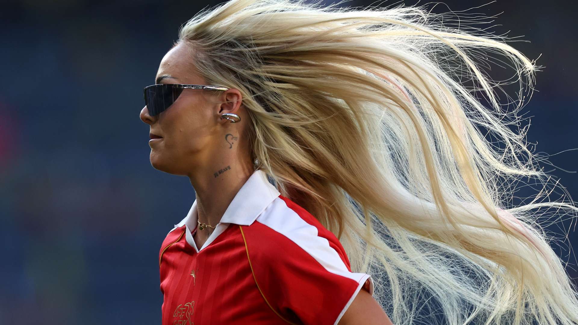 Lehmann endures 'crazy hair day' in ‘disappointing’ Como draw  
