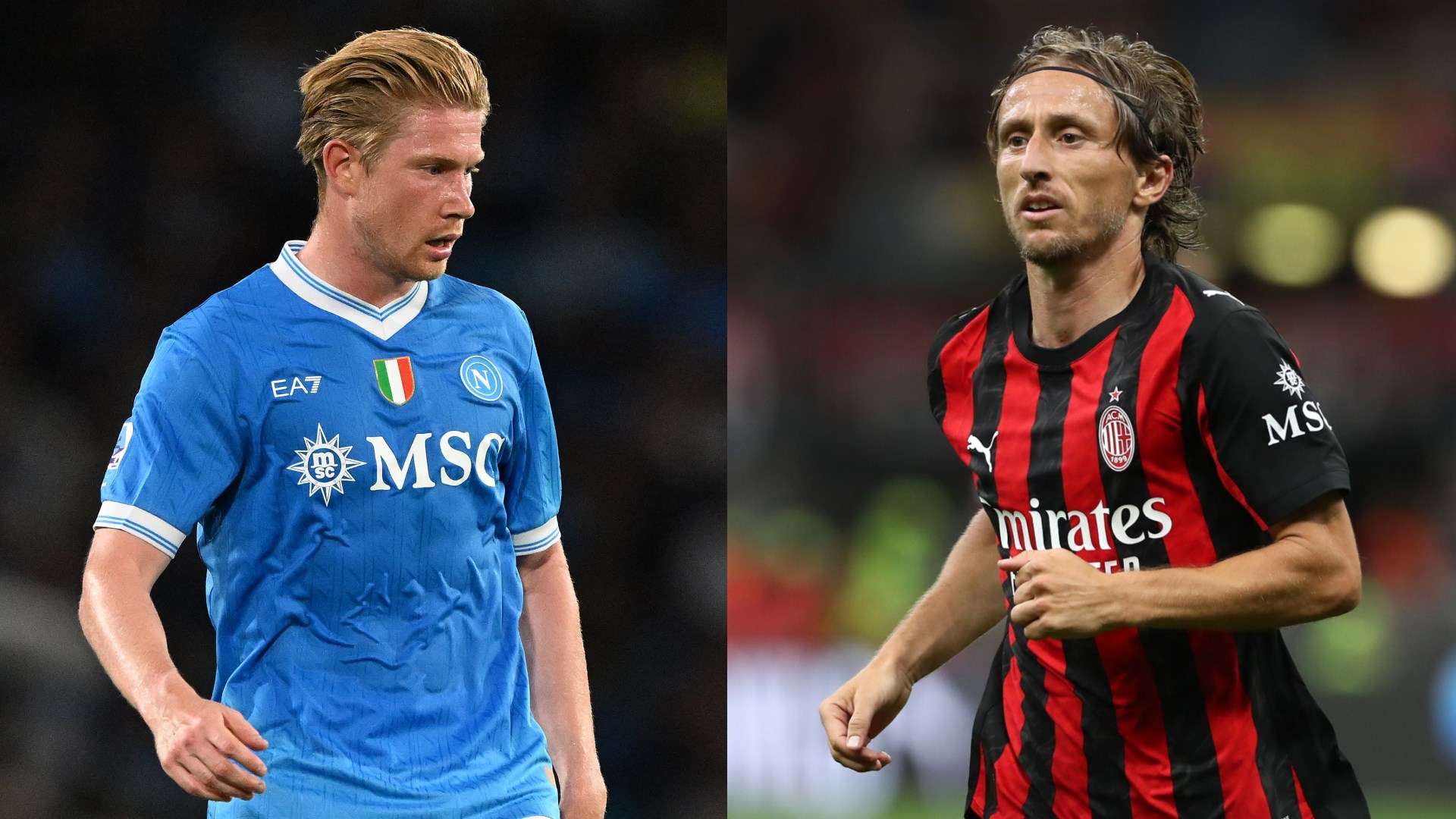 Kane defends Jackson in 'follow the Premier League' message  