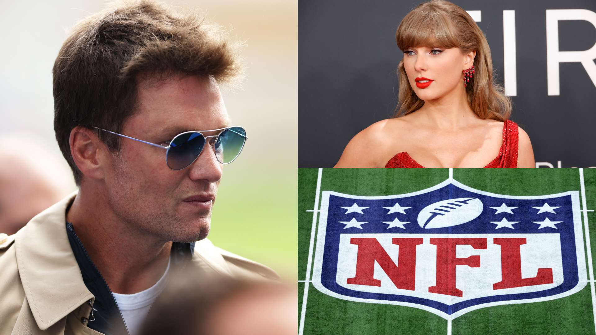 NFL & Swift concerts! How realistic are Birmingham’s dreams?  