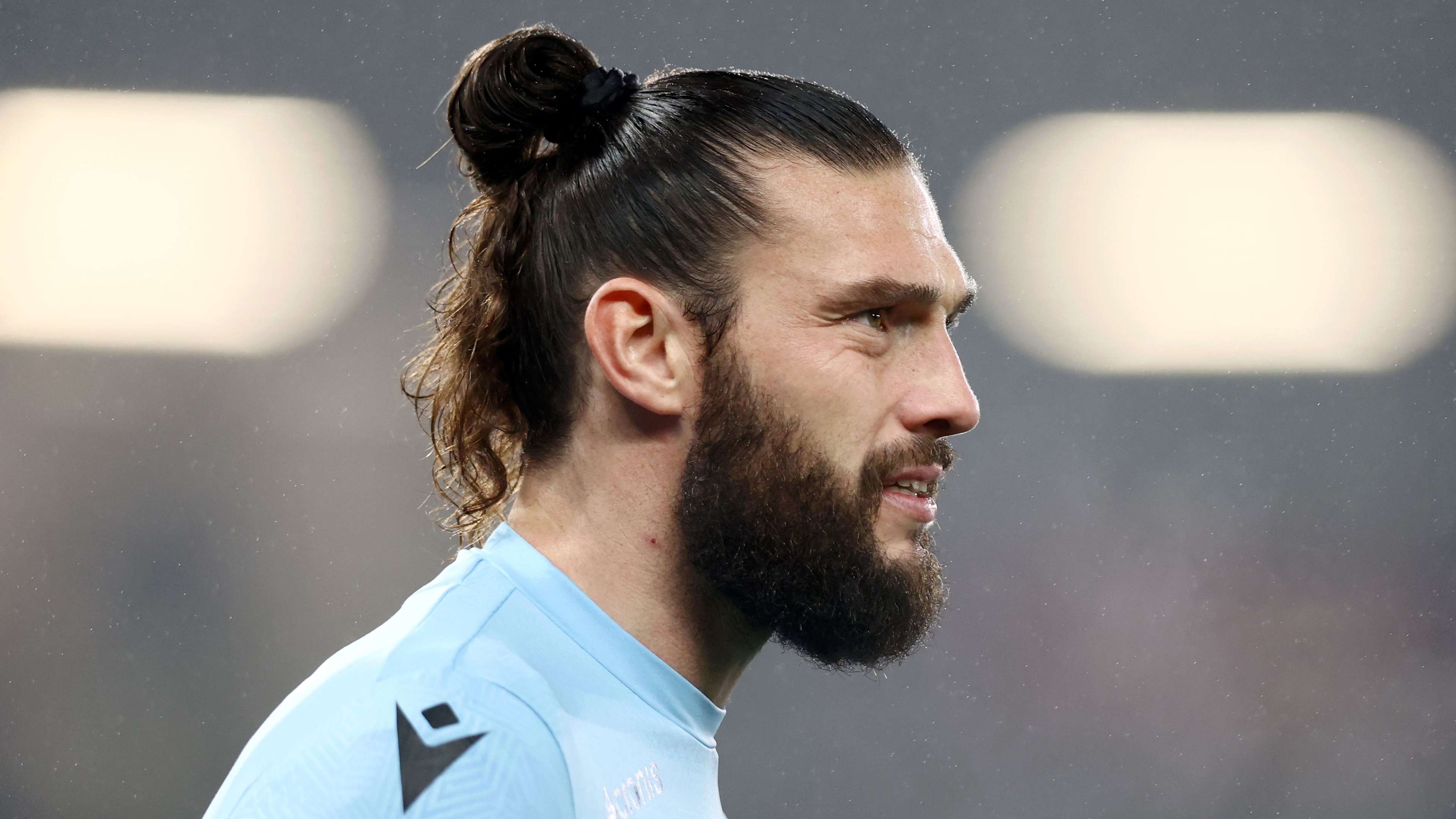 Carroll has debut to forget in National League South thumping  