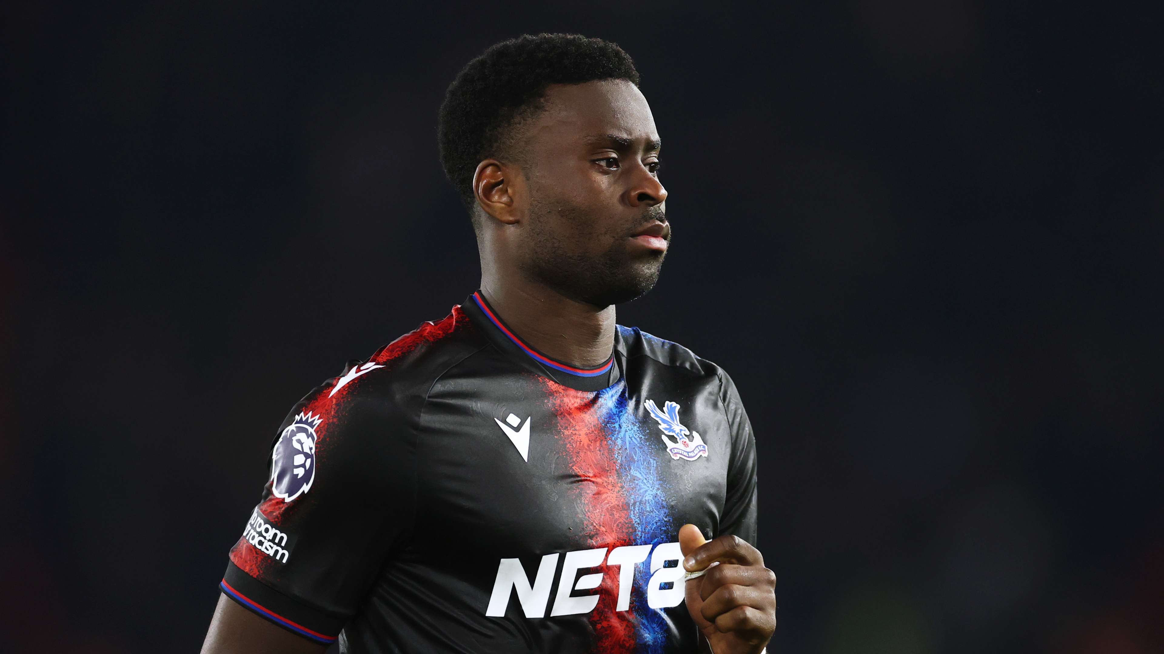Transfers LIVE: Liverpool make big call on January Guehi move  