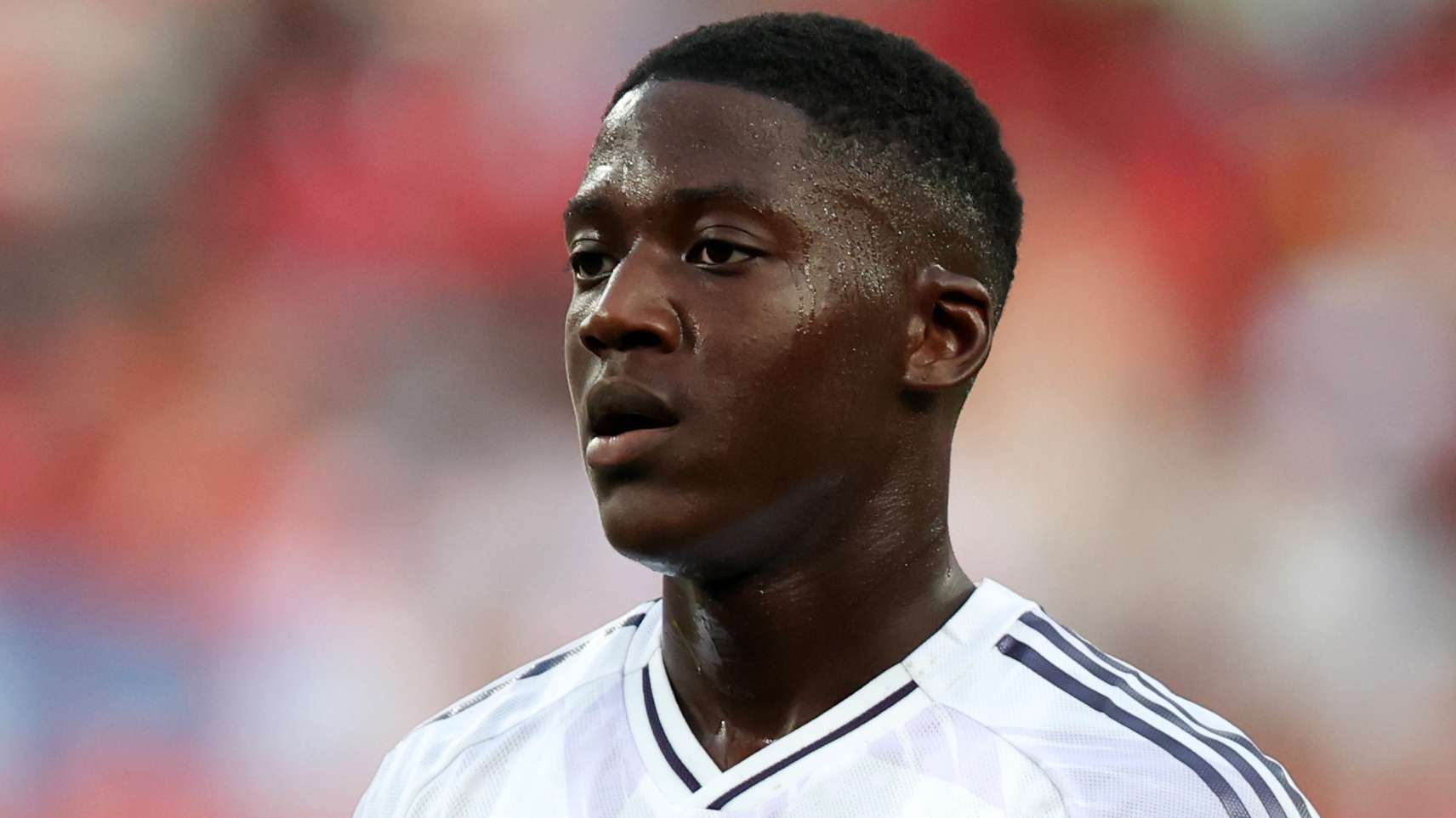 Mainoo has long-held concerns over Man Utd future as he eyes exit  