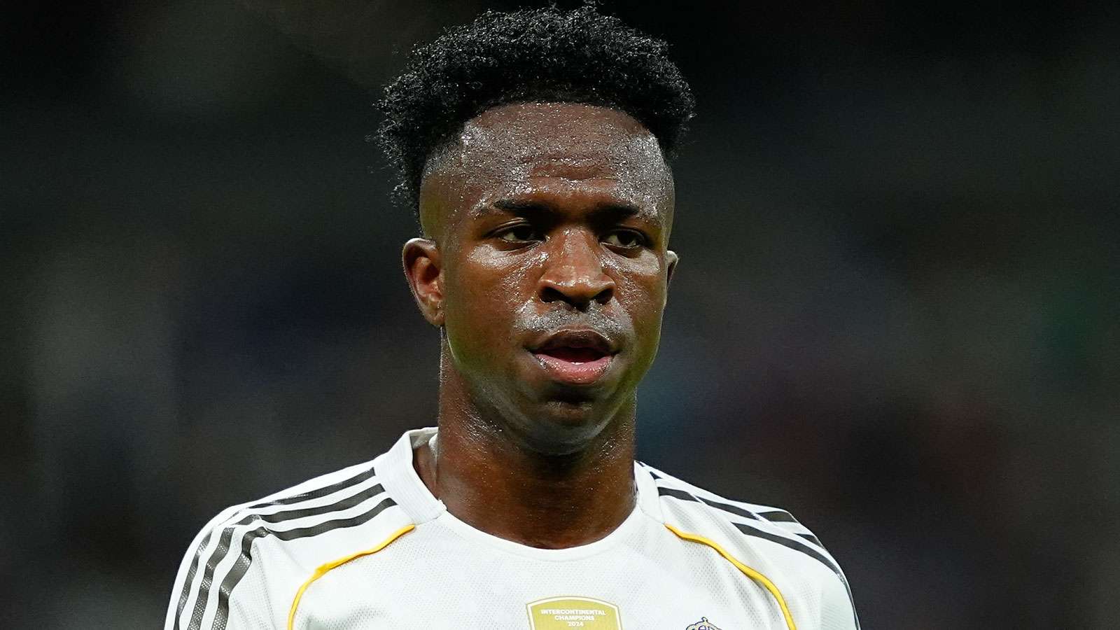 Ex-Barca star sacked after failing to seal World Cup spot  