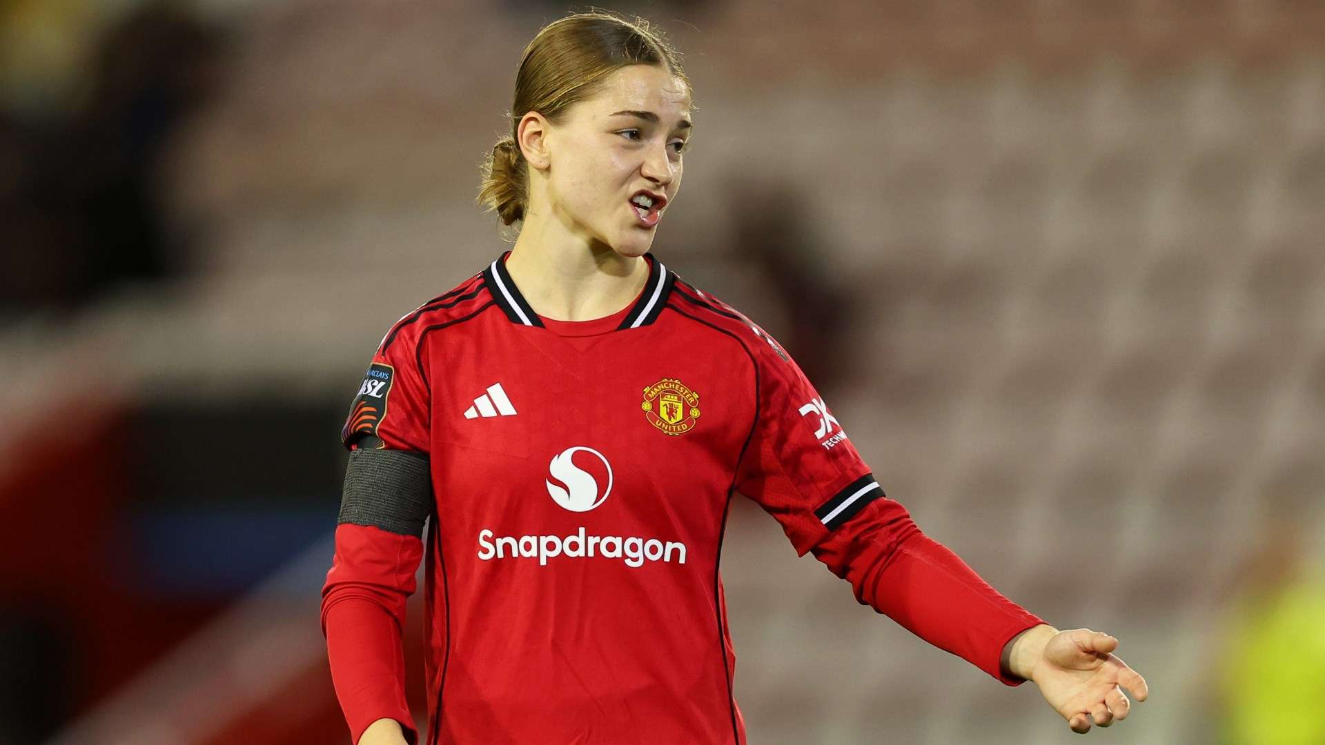Revealed: The eye-watering fee the Glazers want for Man Utd  