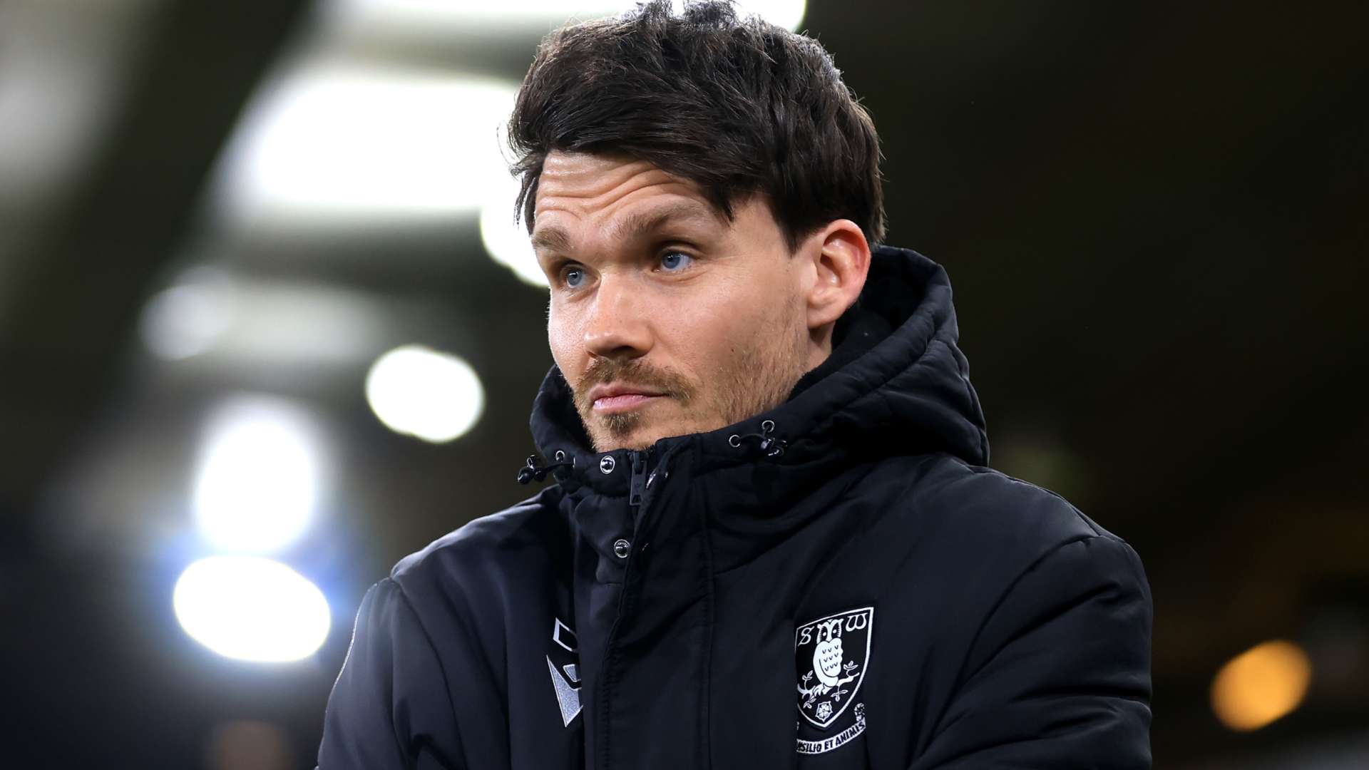 Rangers' managerial farce! Rohl out of race to succeed Martin  