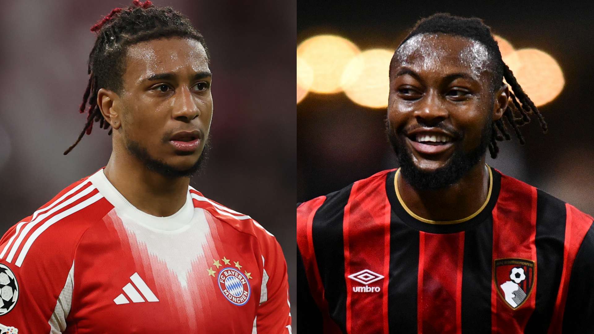 Liverpool monitor Olise after learning Semenyo's asking price  