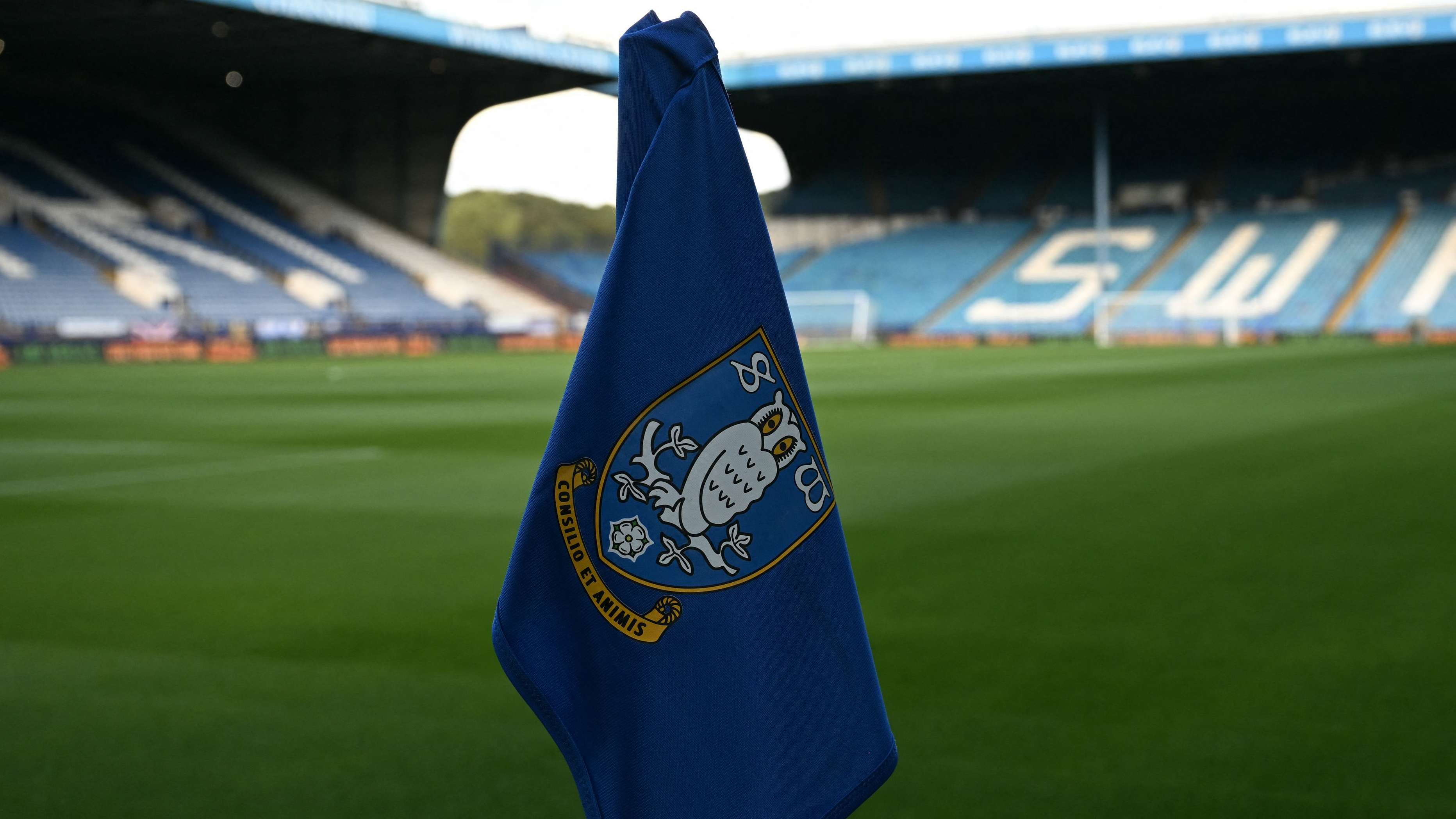 Championship crisis club facing huge 15-point deduction  