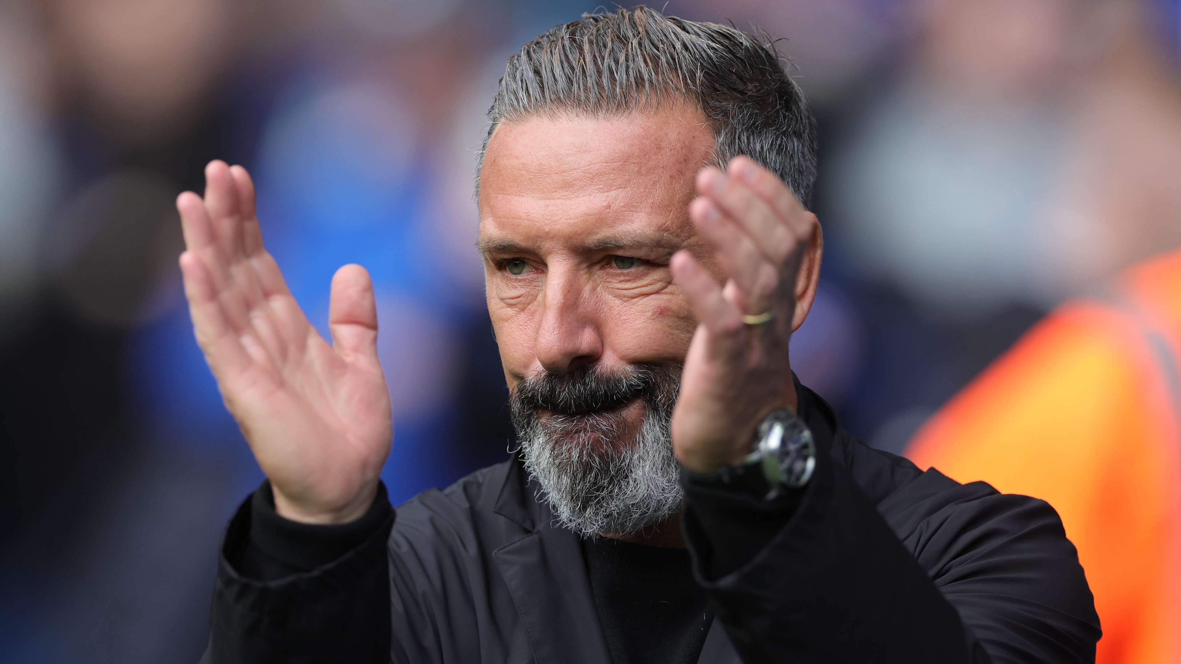Hearts stun Celtic to move eight clear in Scottish Premiership  