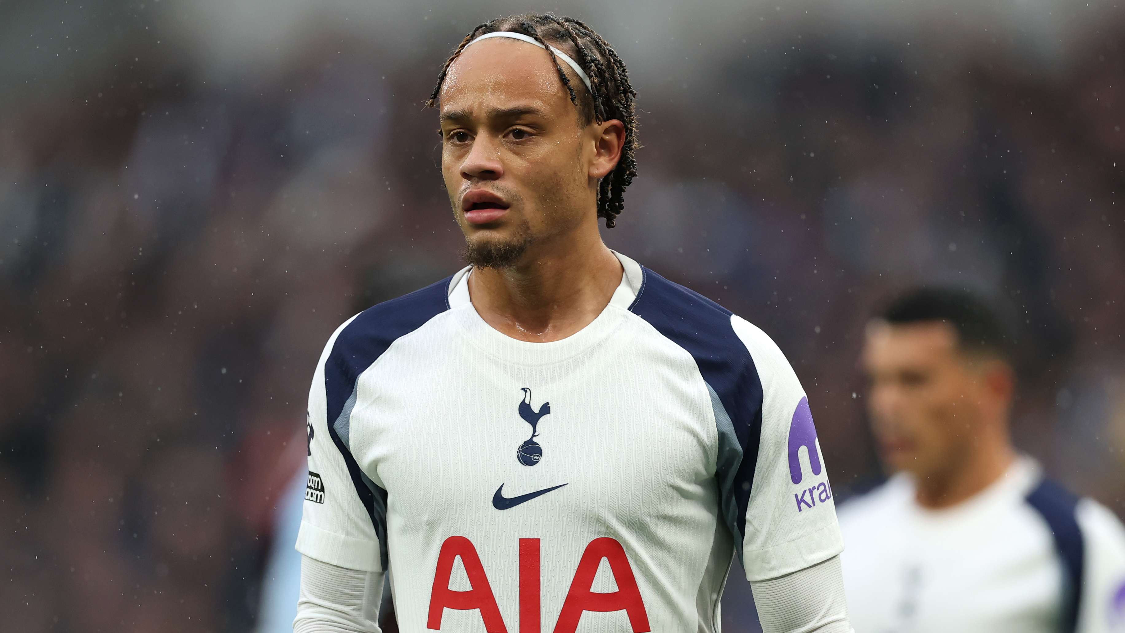 Revealed: How Simons' move to Bayern broke down before Spurs move  