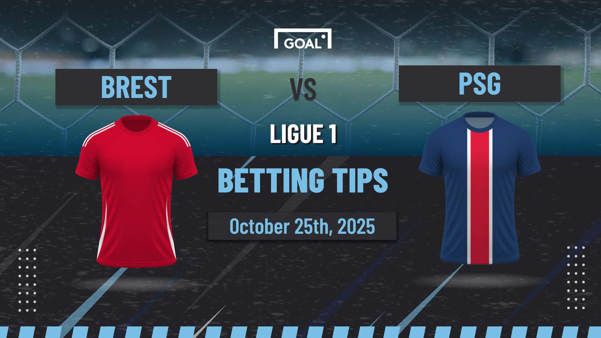 PSG vs Strasbourg predictions: Both teams to score in a home win  