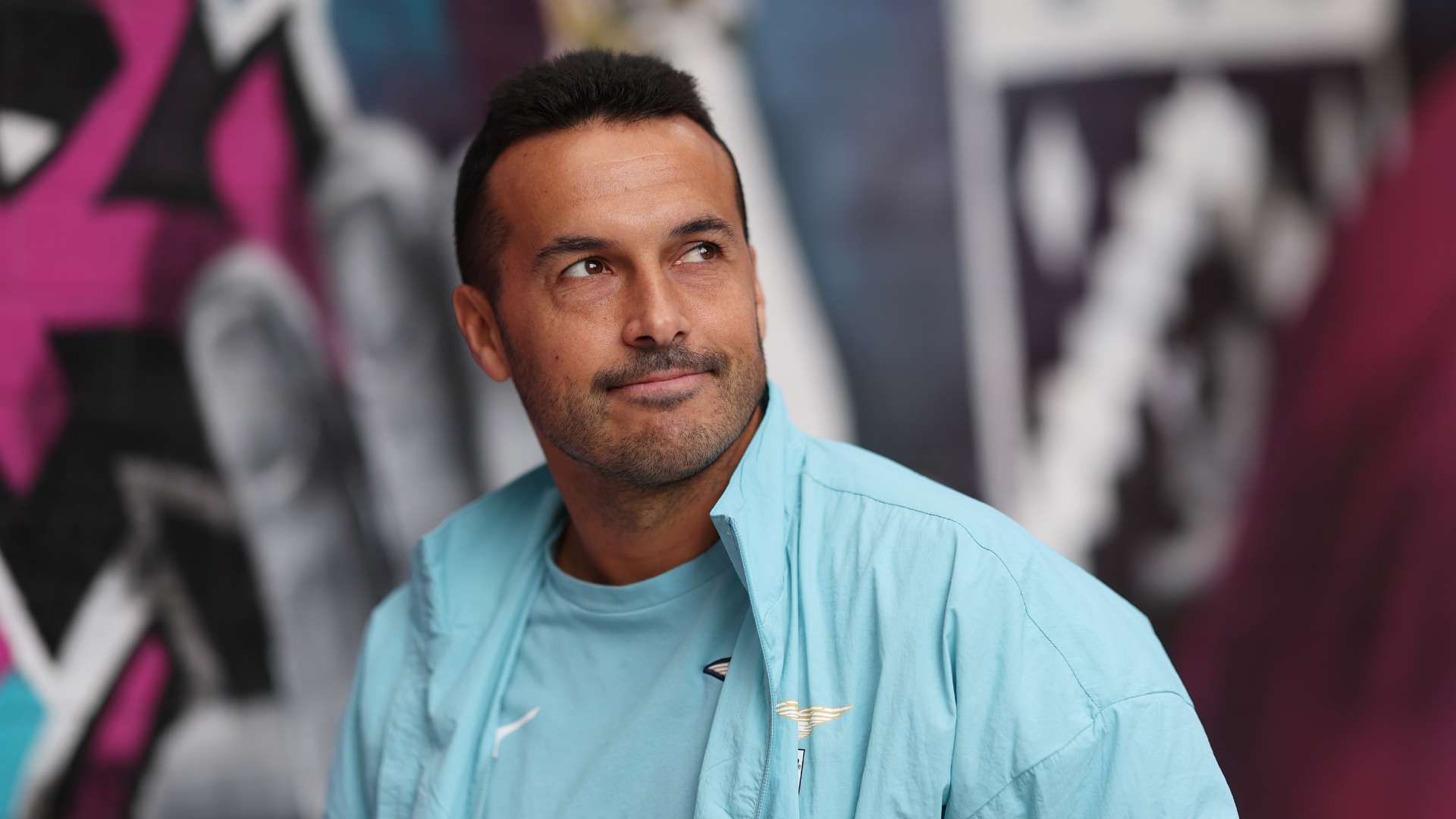 Ex-Barcelona stars confirm Lazio departure but hints he's not retiring  