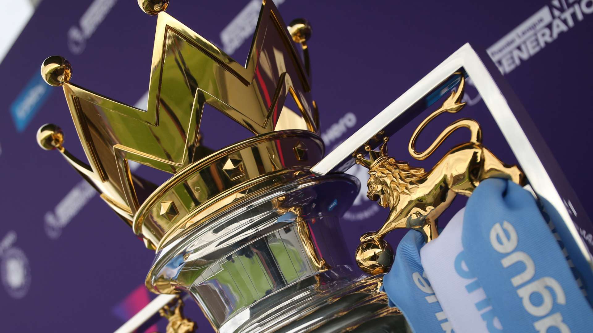 PL clubs vote AGAINST salary cap but PSR set for overhaul  