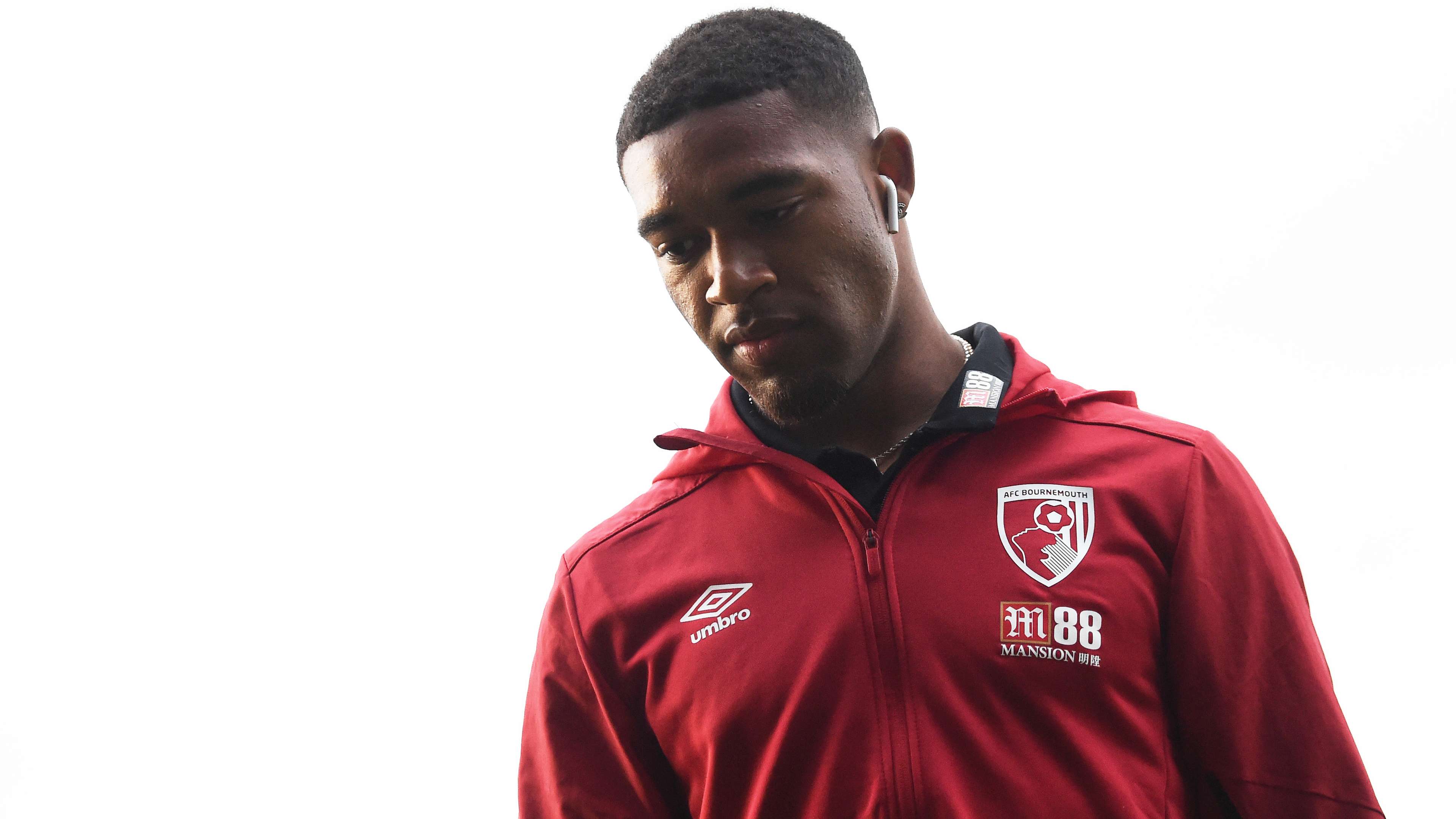 Ex-Liverpool star makes shock switch from non-league to Bulgaria  