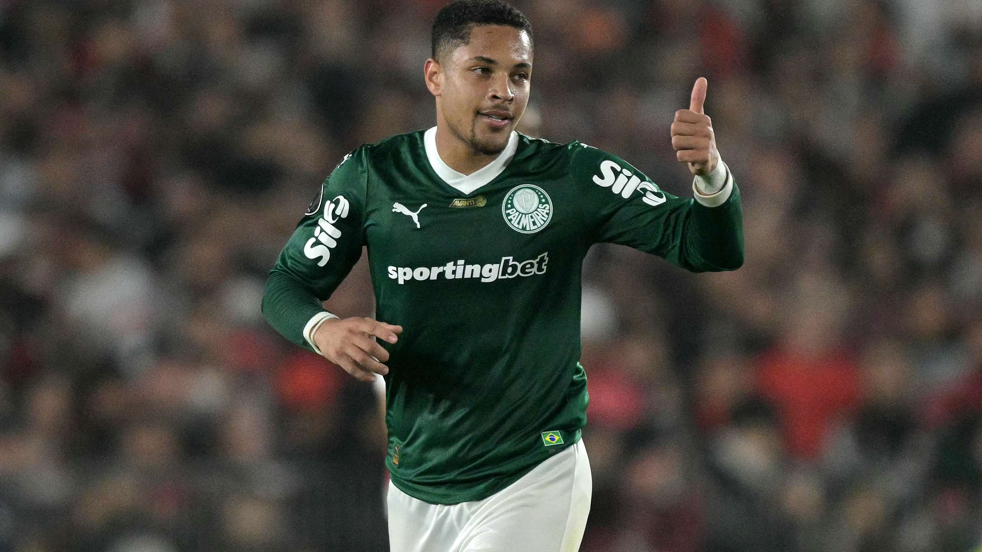 Barca flop Roque going through 'best phase' after Brazil call from Ancelotti  