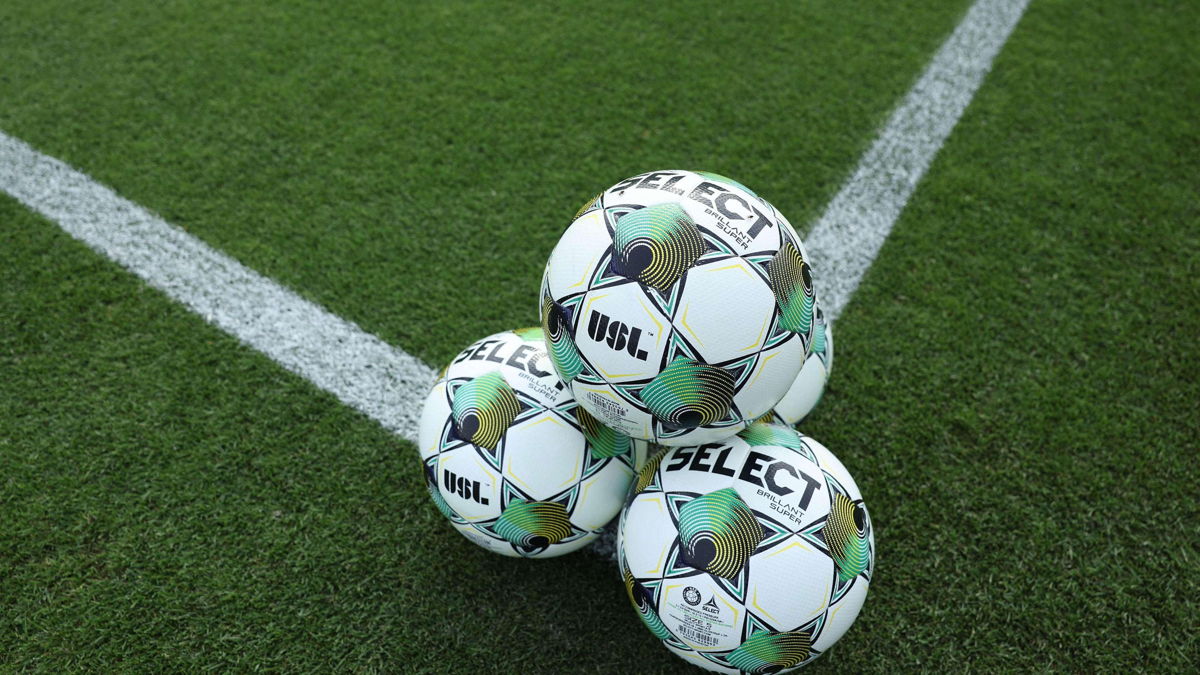 USL's North Carolina FC announce they will not play in 2026  