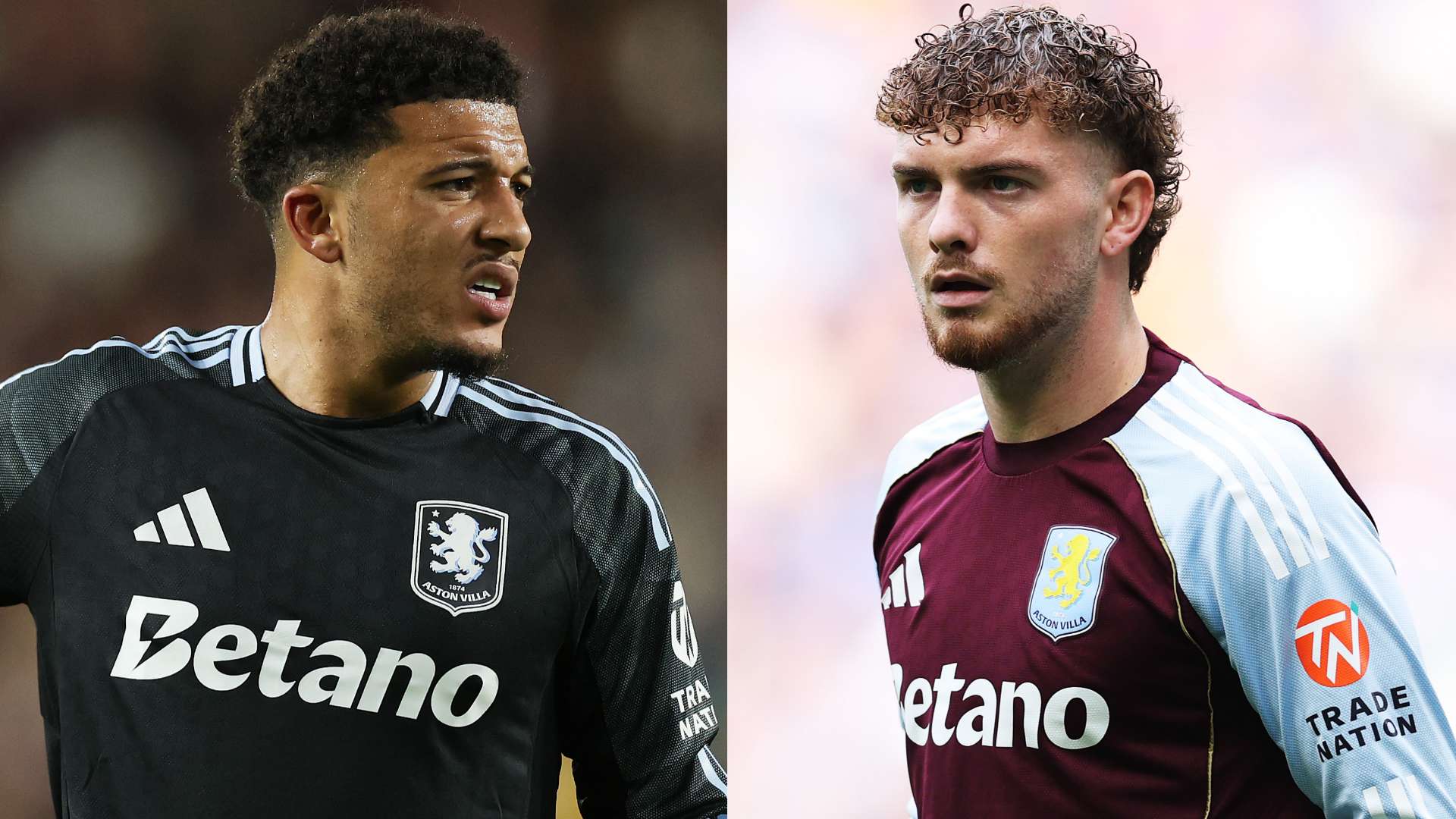 January window prediction for Man Utd & Liverpool transfer flops  