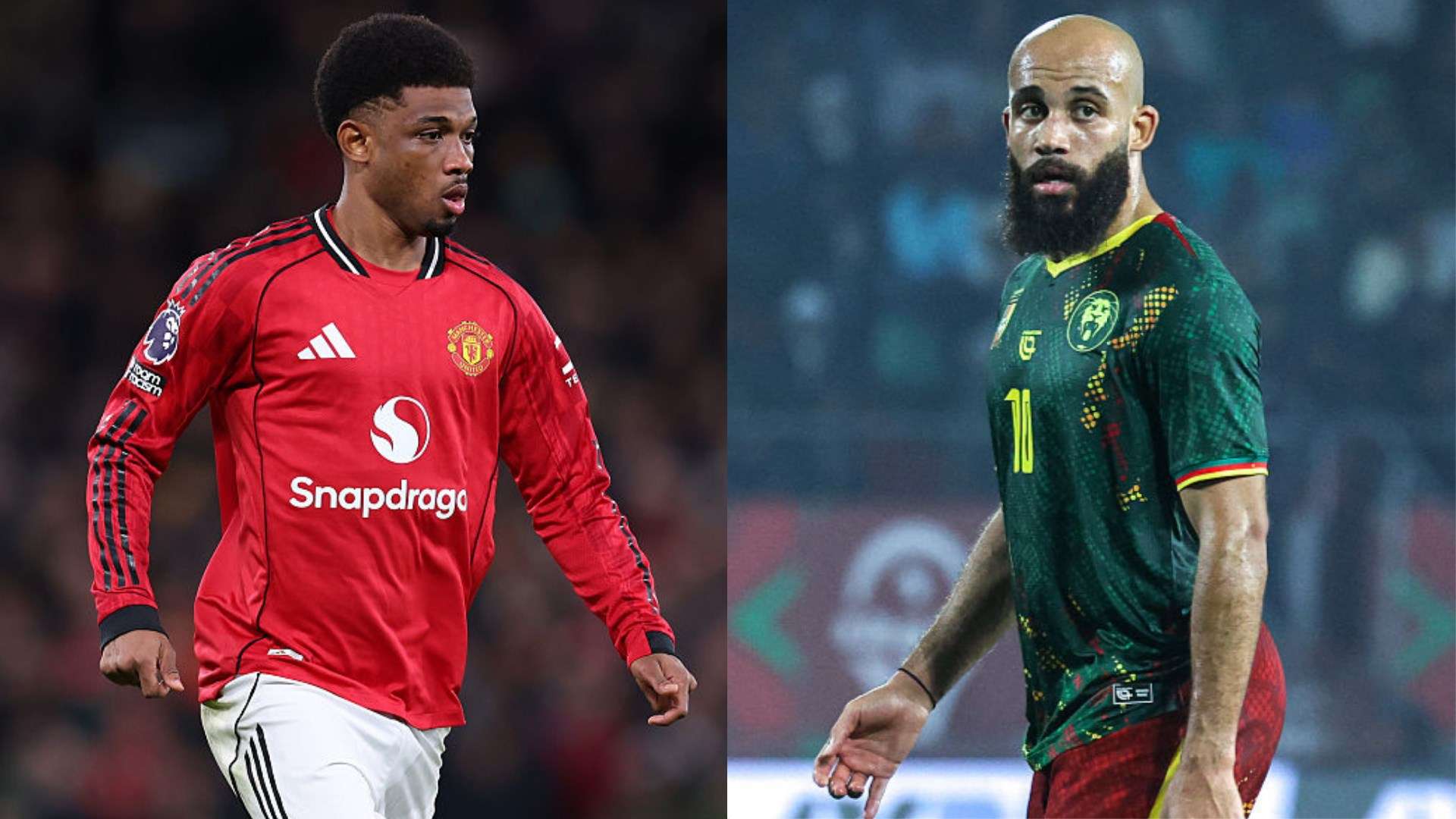 Coman outshines Ronaldo as Al-Nassr thump Al-Zawraa in ACL 2  