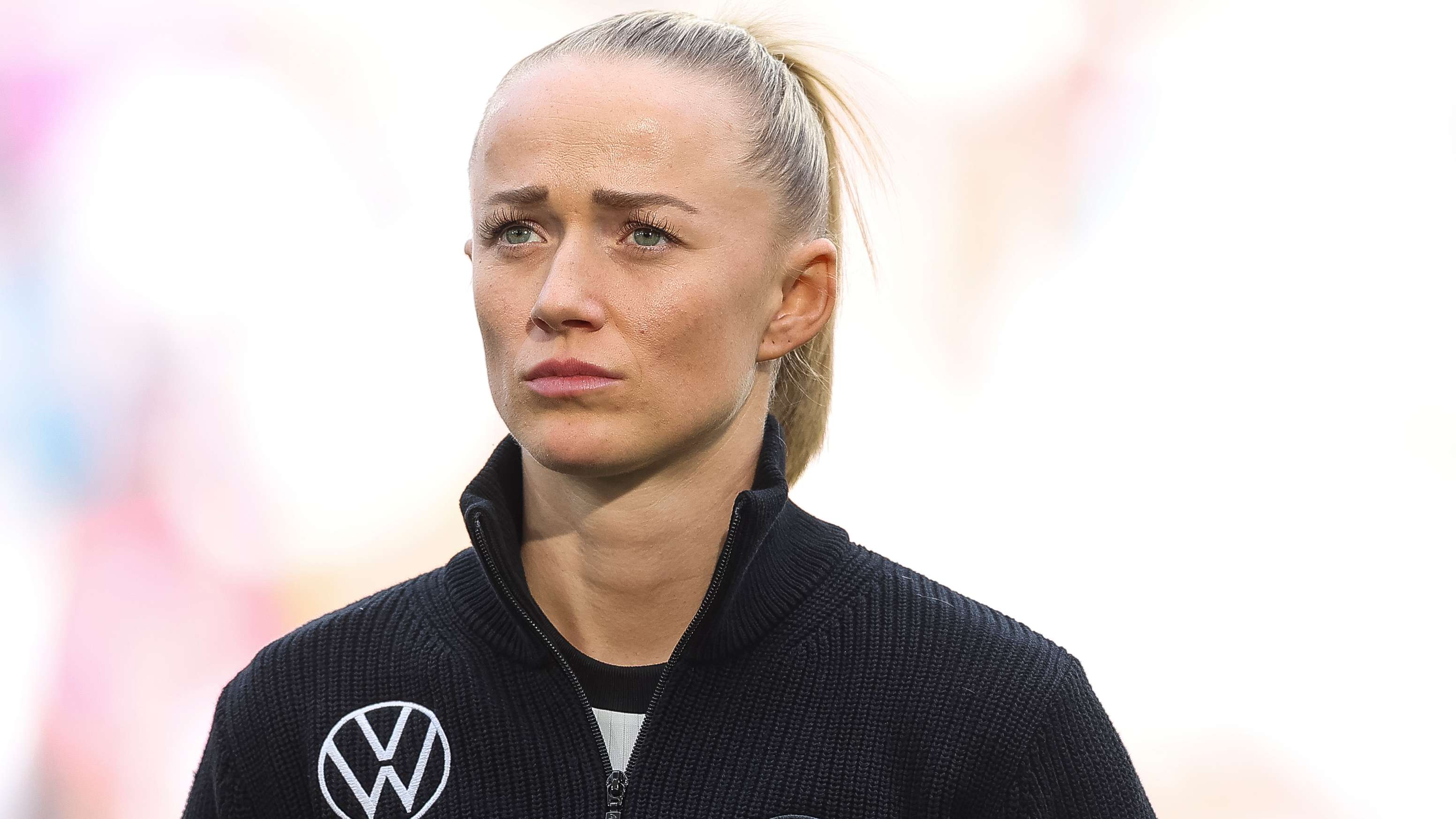 Man Utd women confirm signing of ‘phenomenal’ Schuller  