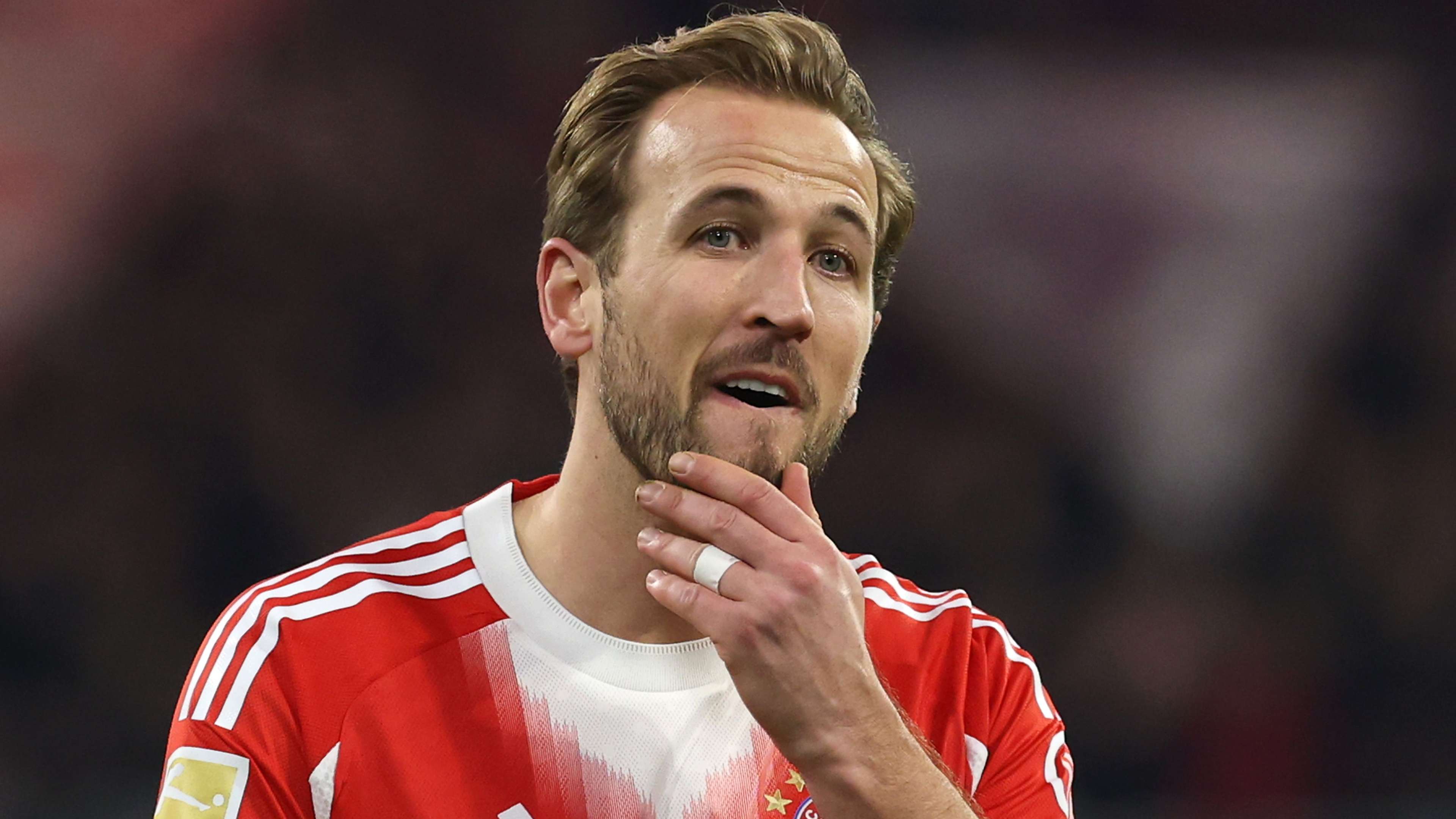 Surgeon of Bayern star Kane wins payout after car theft  