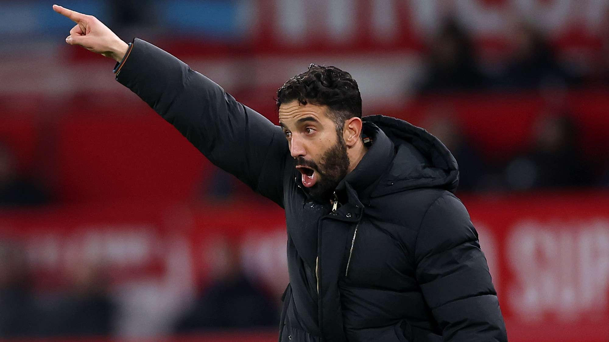 Man Utd and Bayern target Ecuadorian wonderkid  