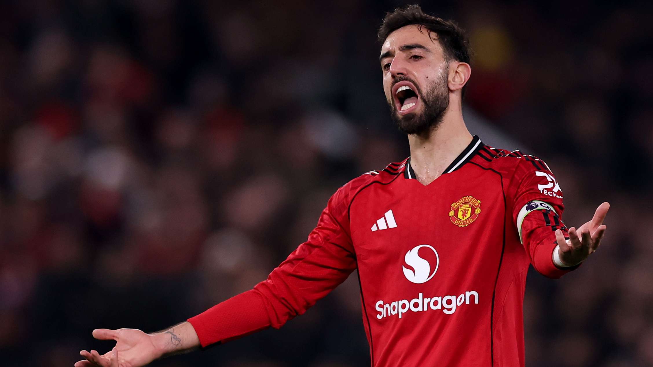 Why is there only one Premier League game on Boxing Day?  