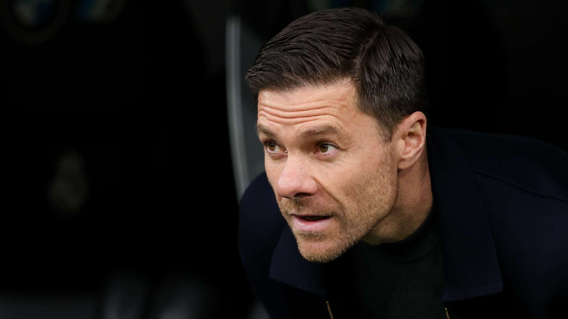 Revealed: Real Madrid's stance on Alonso's future as manager  