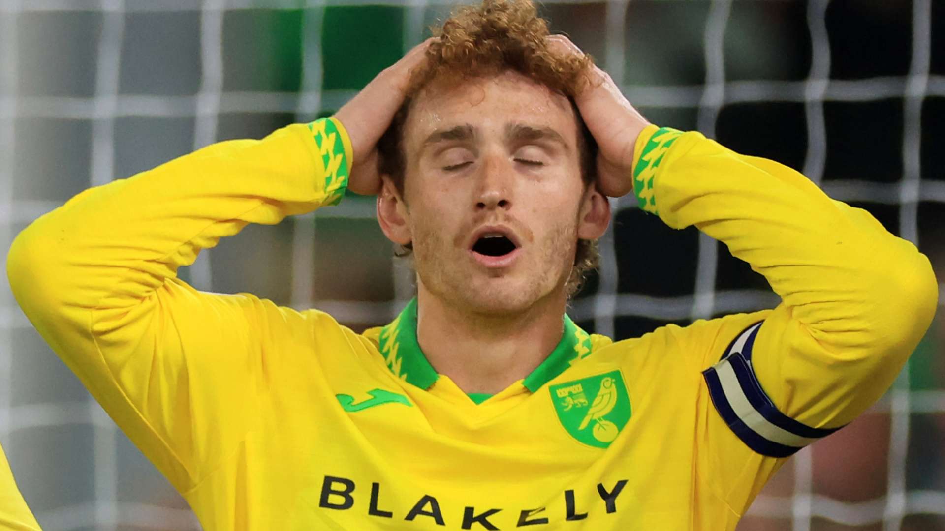 ‘Hero to zero in one text’ - USMNT star Sargent savaged  