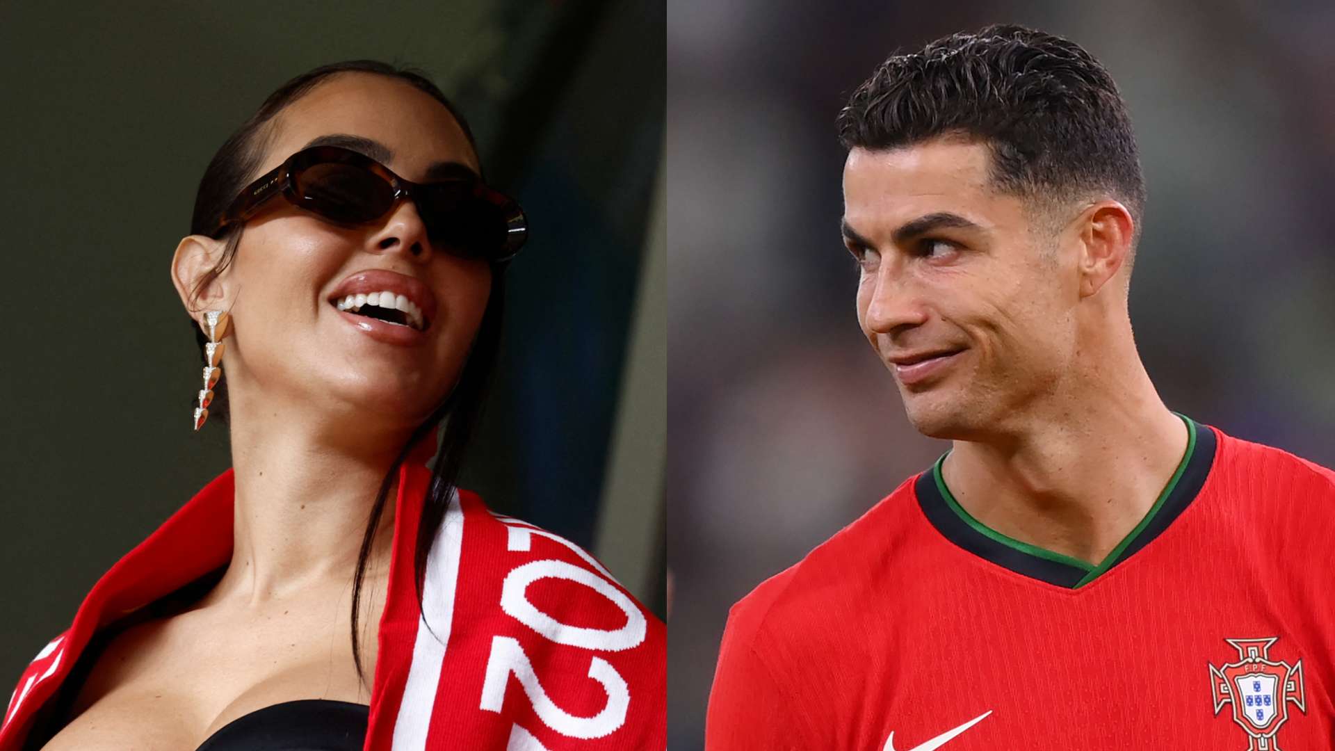 CR7s €25m retirement home?! ‘Biggest’ mansion has ocean views  
