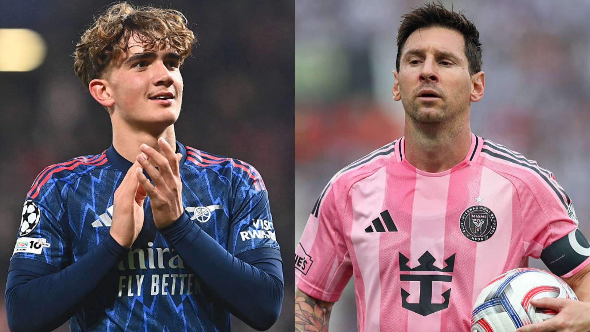 Why PL clubs have unusual kick-off times this weekend  
