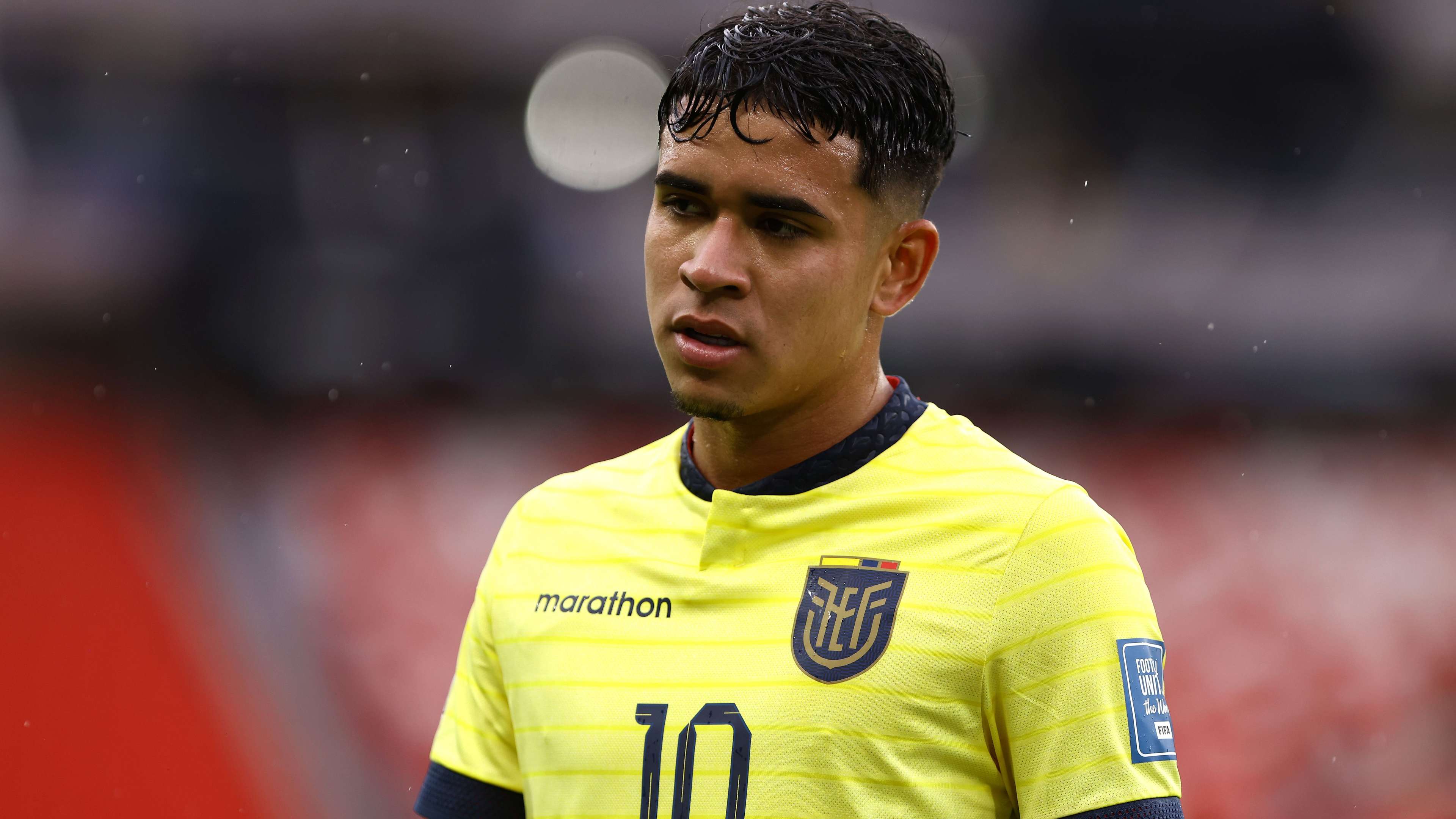 Chelsea send top prospect to River Plate as Strasbourg loan ends  