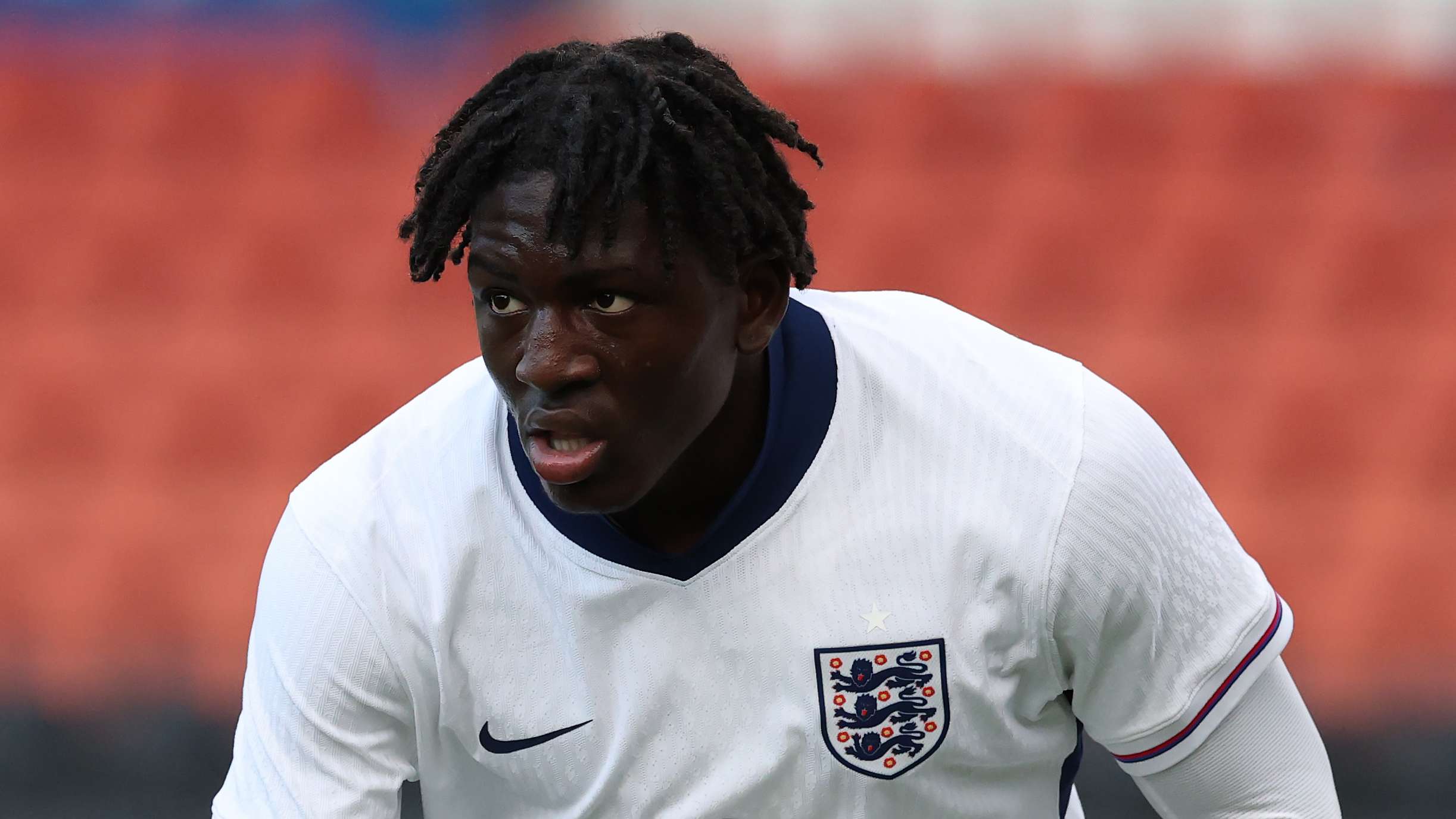 Villa agree whopping £10.4m deal to sign 16-year-old sensation  
