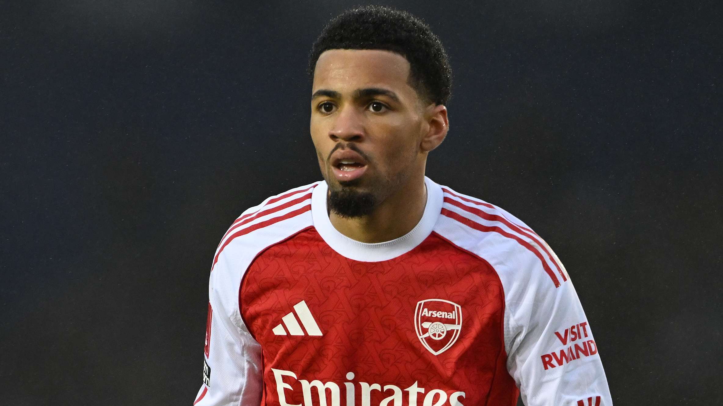 Arsenal's stance on Nwaneri loan revealed as West Ham circle  