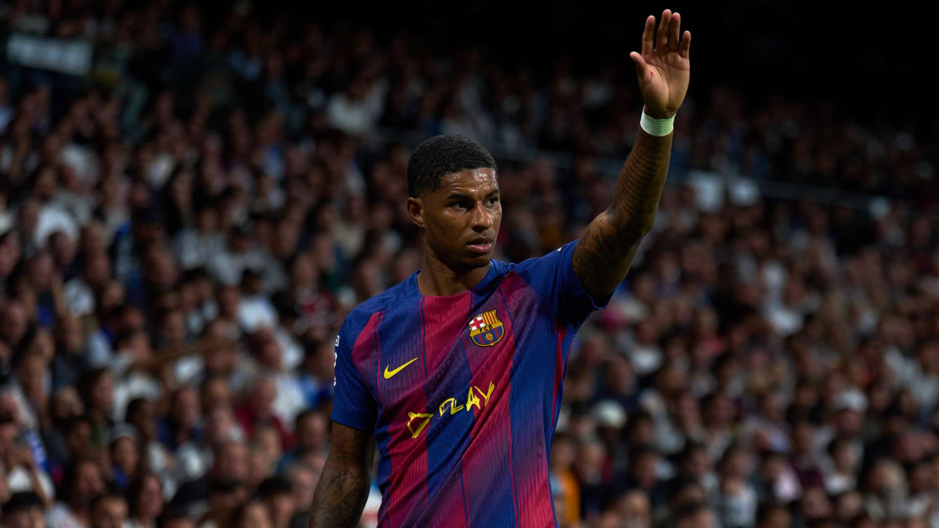Ex-Spurs manager tells Tudor to build team around two players  