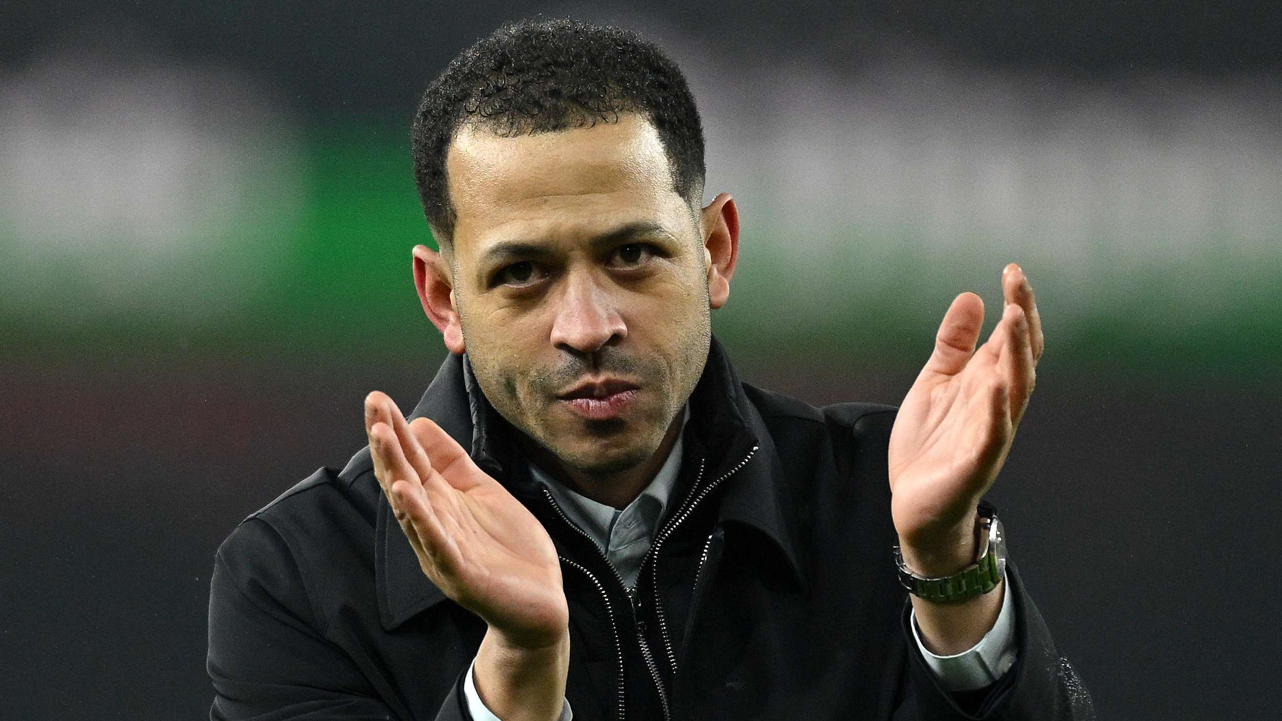 Rosenior: Chelsea players rinsed me over bad touch vs Arsenal  