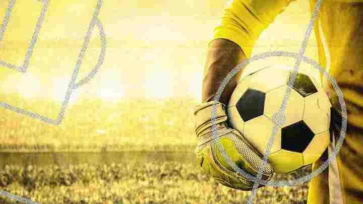 Premier League relegation odds: New candidate emerges as the value pick  