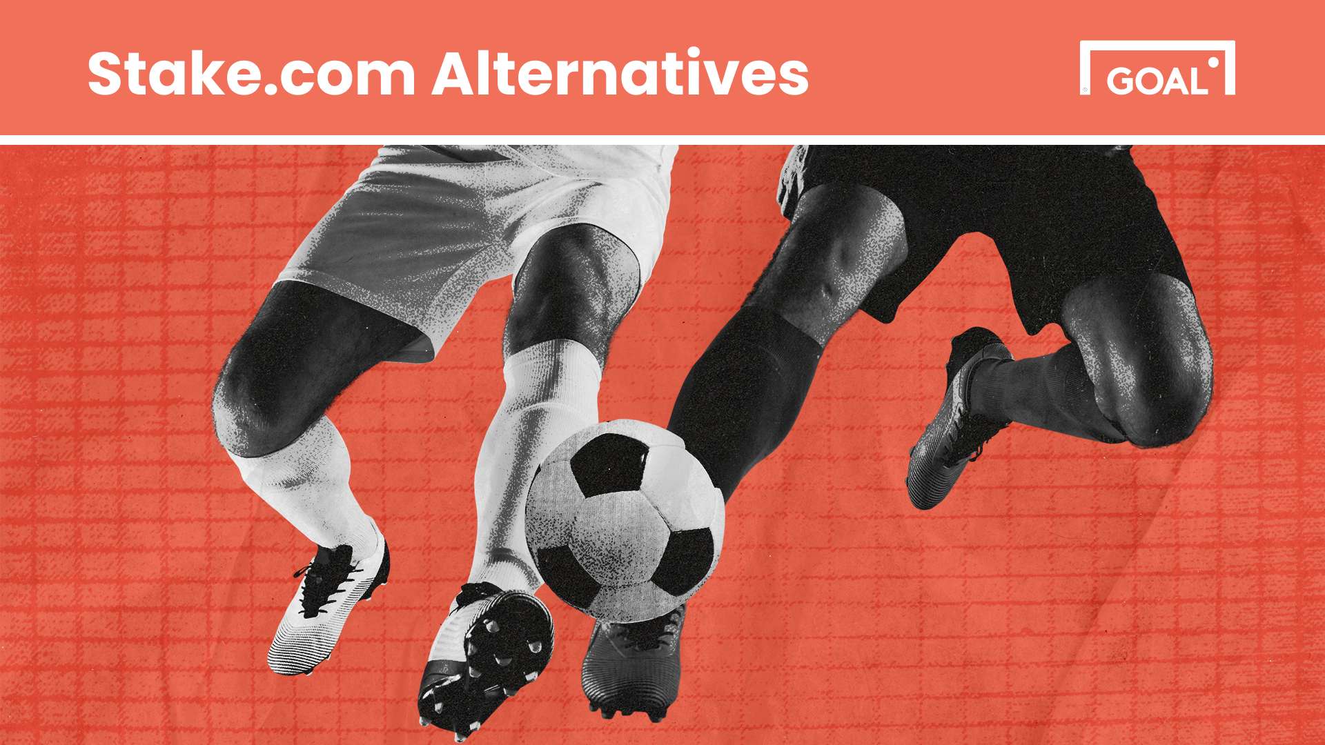 Top Stake.com Alternatives & Similar Apps - Best Sites Like Stake.com in 2026  