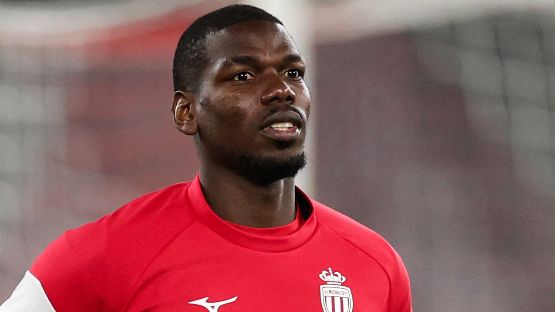 Pogba brutally told he’s had ‘three good years in entire career’  