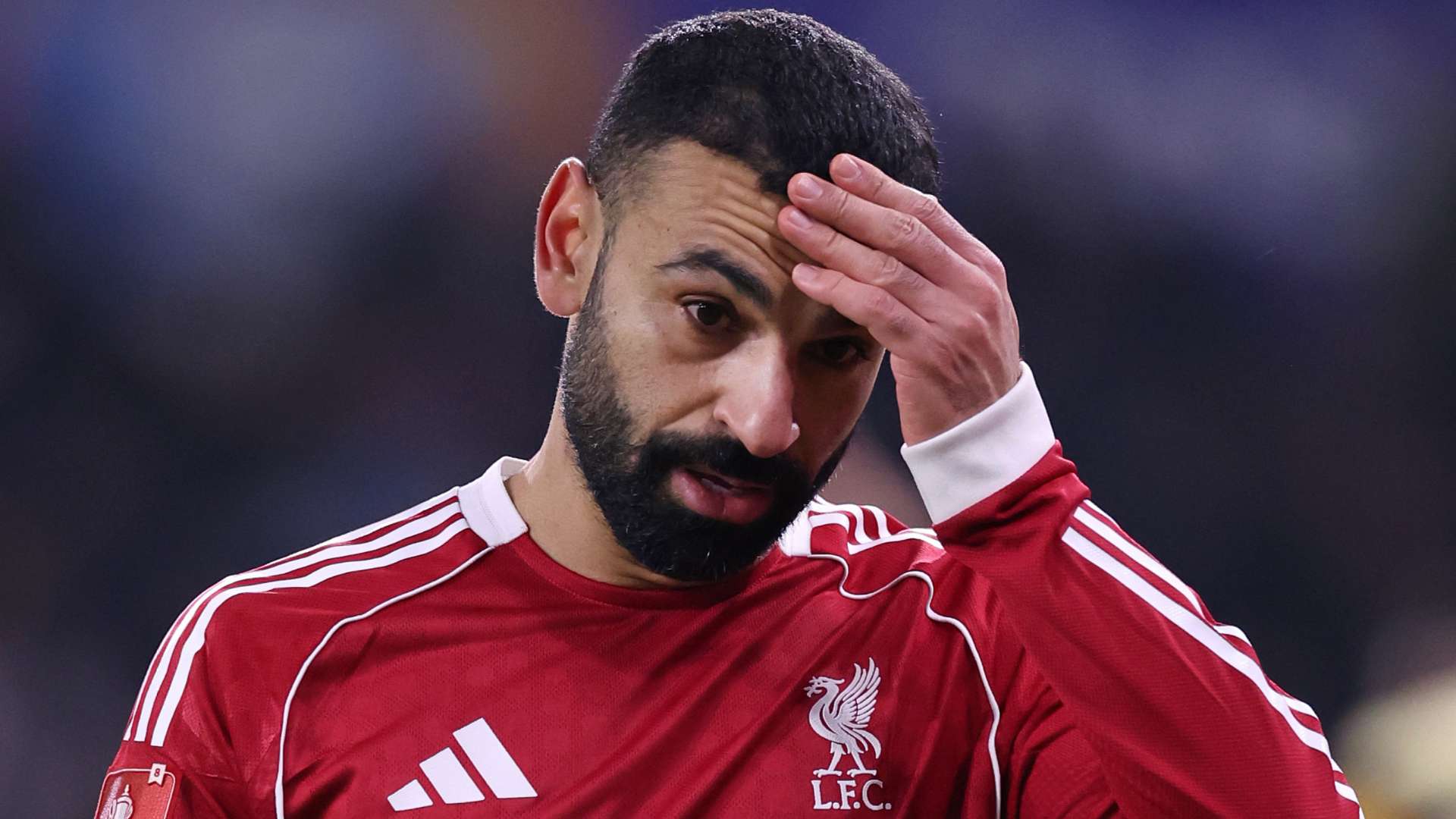 Liverpool WILL listen to offers for Salah! Bold shout explained  