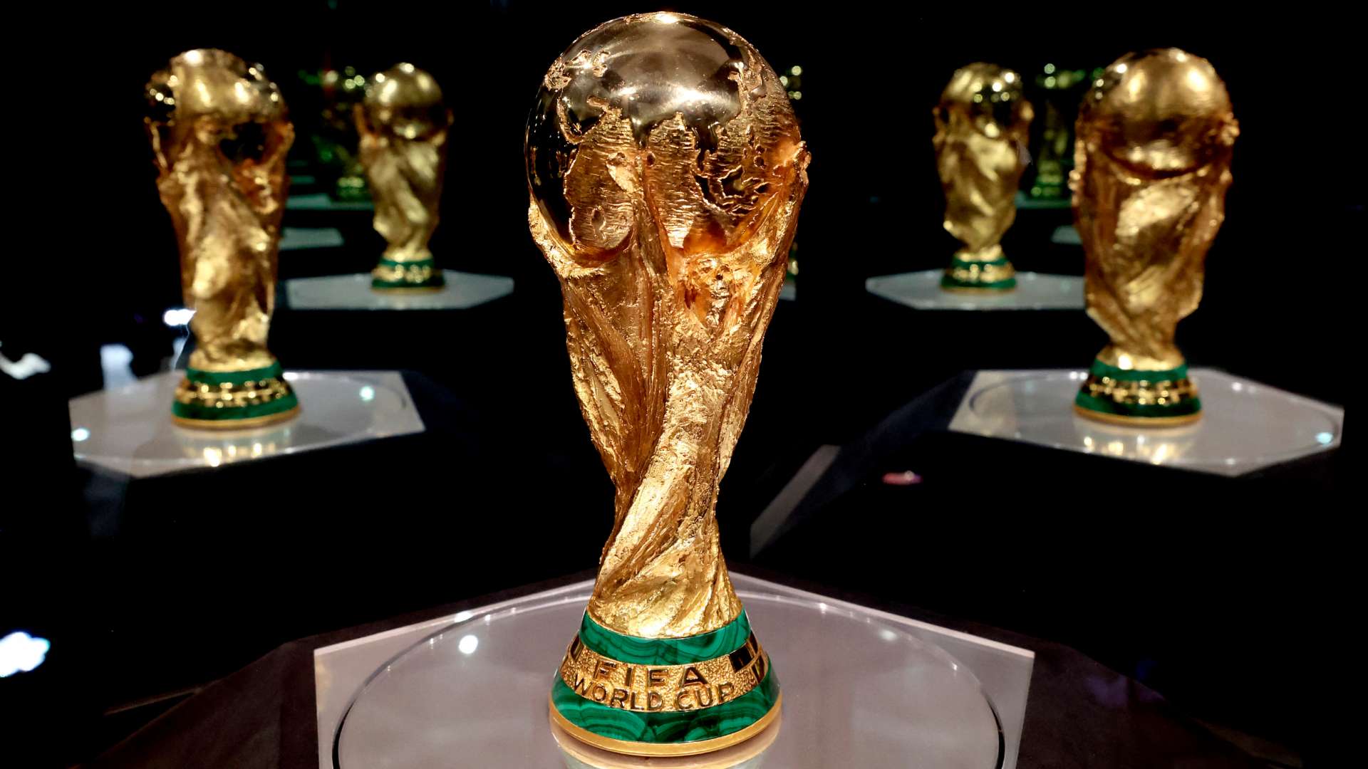 Who are the Lionesses' most capped players?  