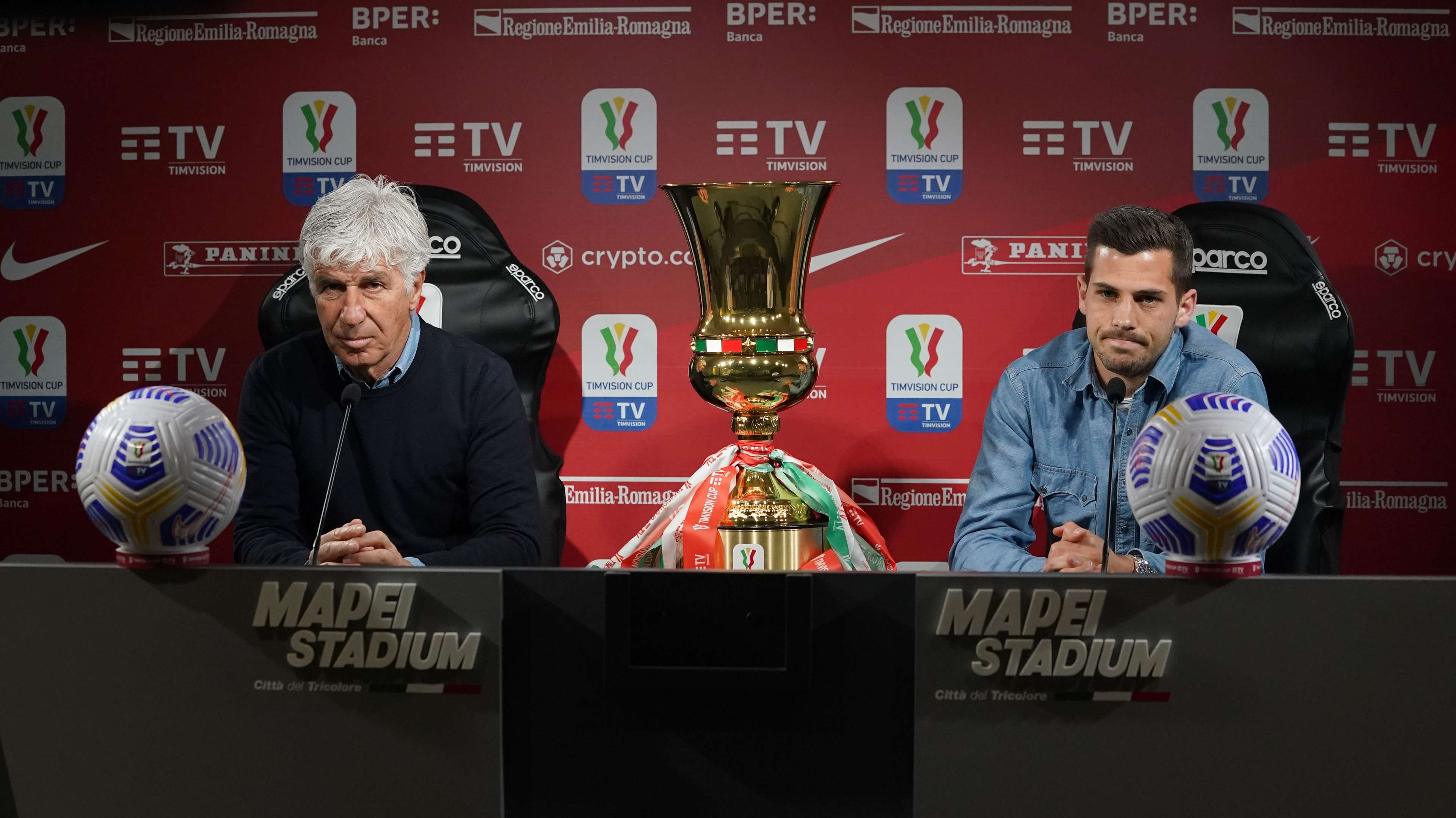 Will Roma reunite Freuler and Gasperini? Contract and the player’s willingness  