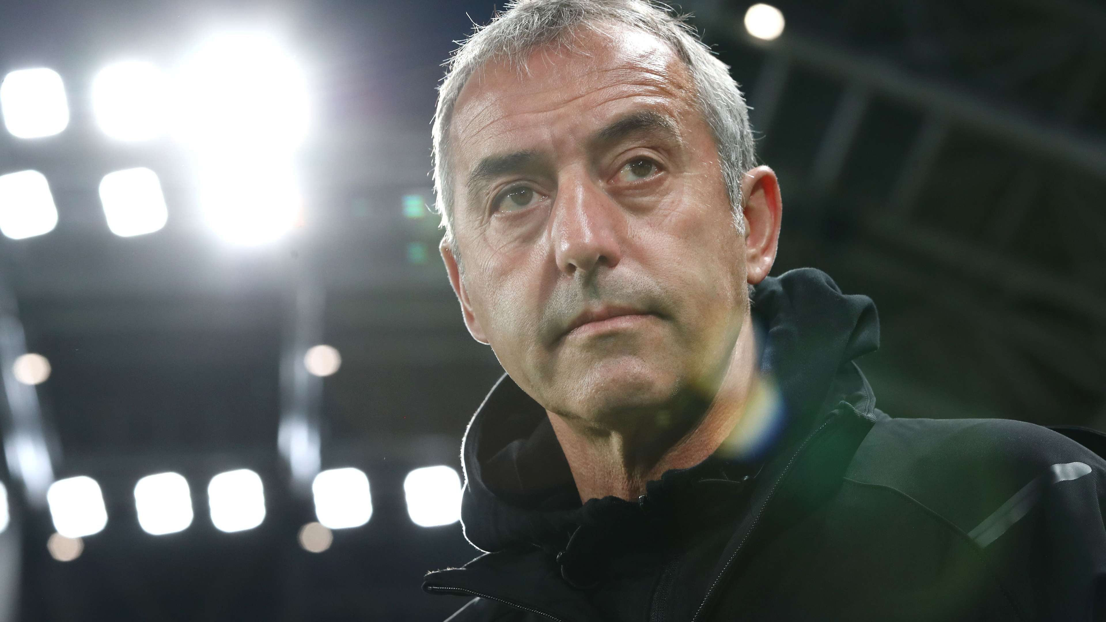 Cremonese: it’s official – Nicola sacked, Giampaolo appointed as new manager  