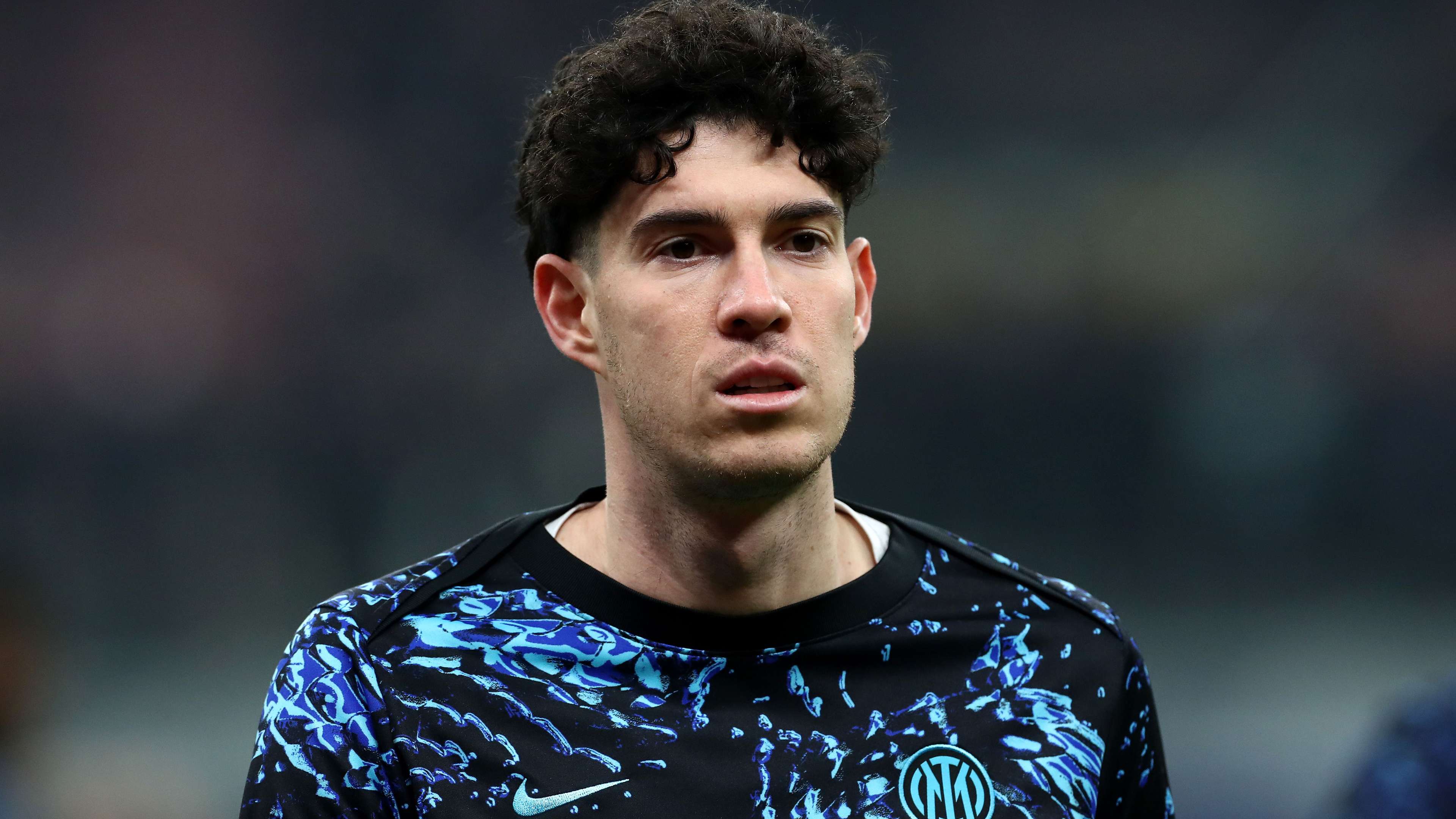 Inter: Bastoni to Barcelona? The figures behind the capital gain  