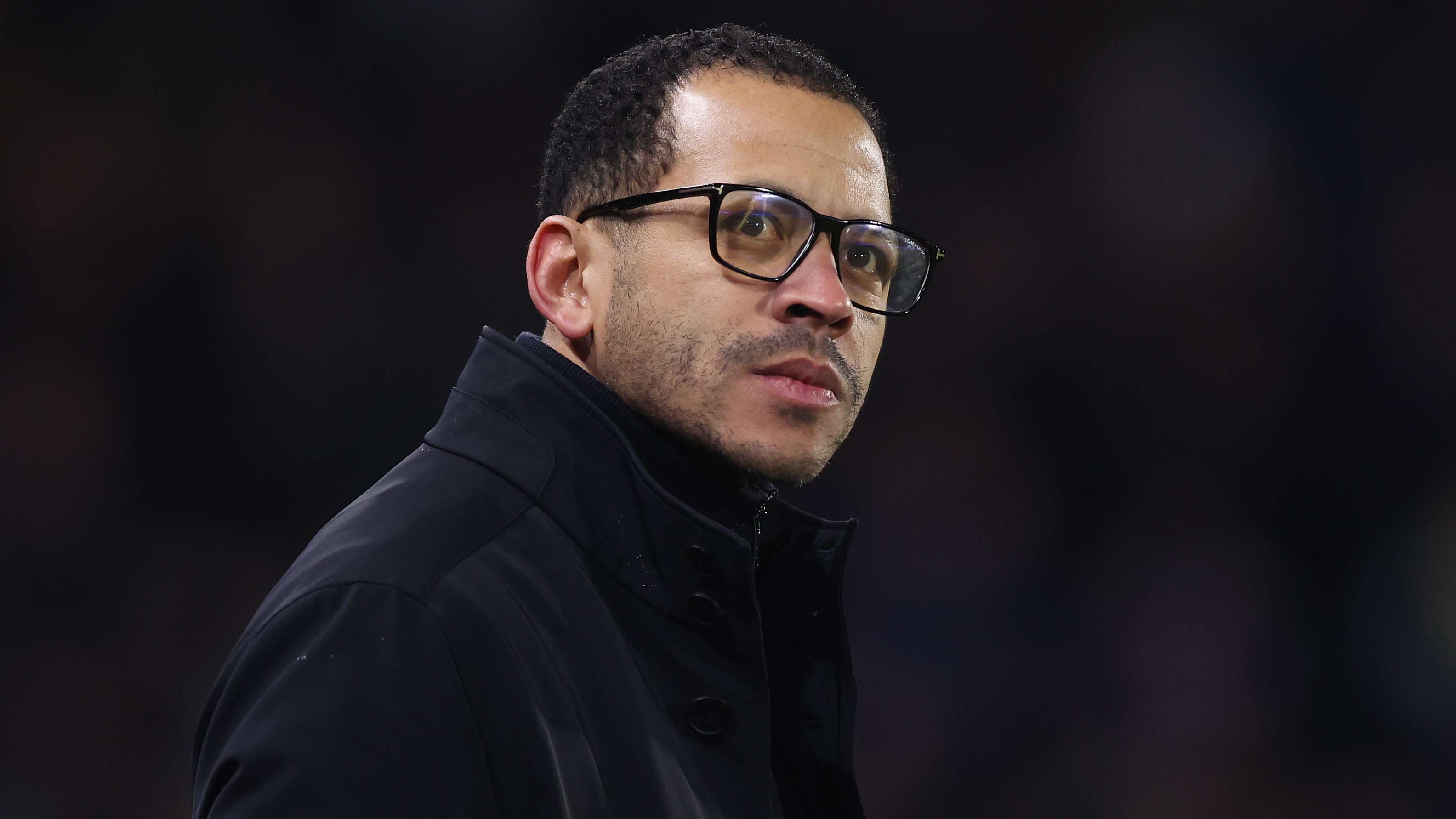 Rosenior vents frustration over Chelsea's 'deep lying' disciplinary issues  