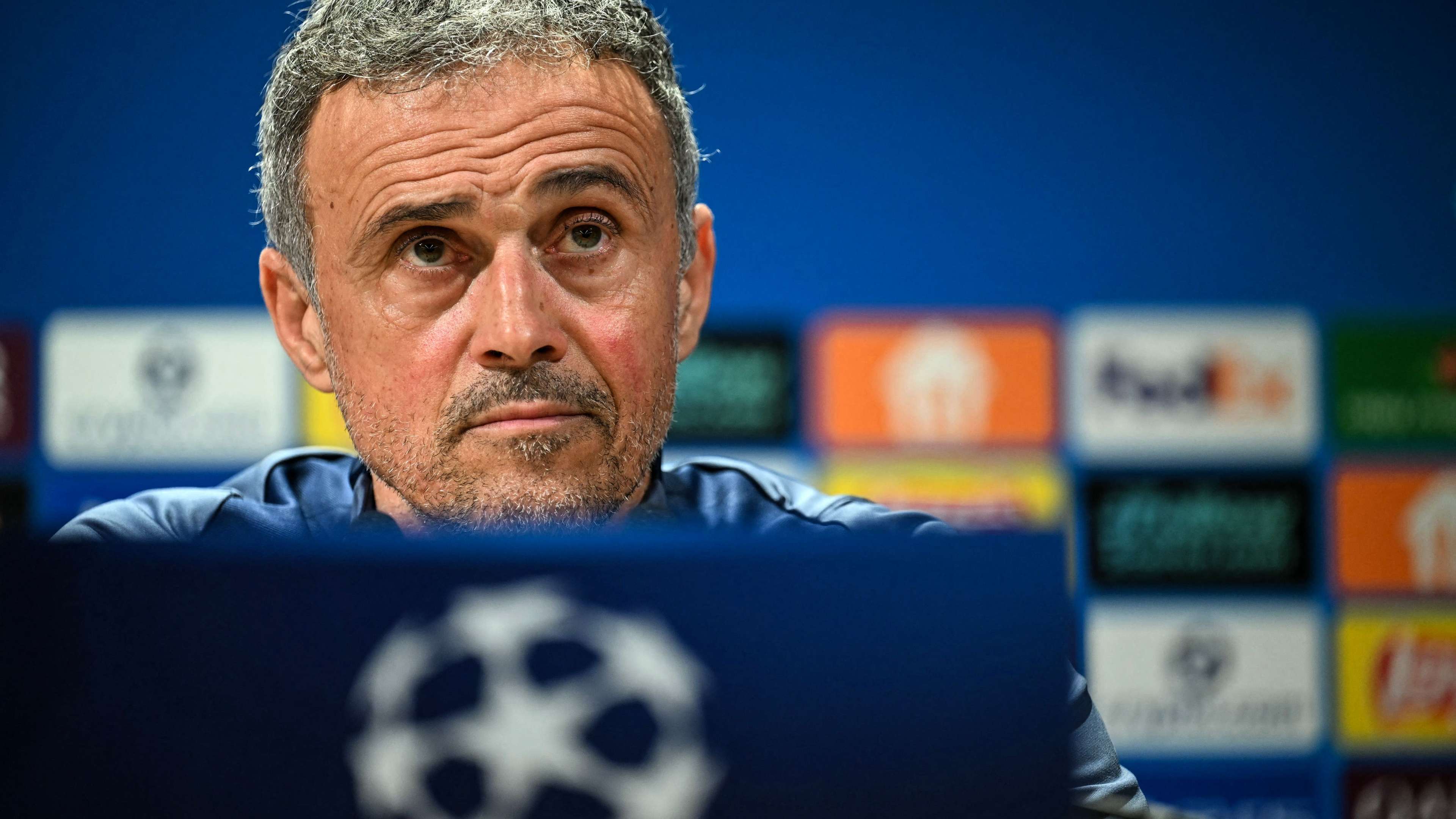 PSG see controversial request approved ahead of Chelsea clash  